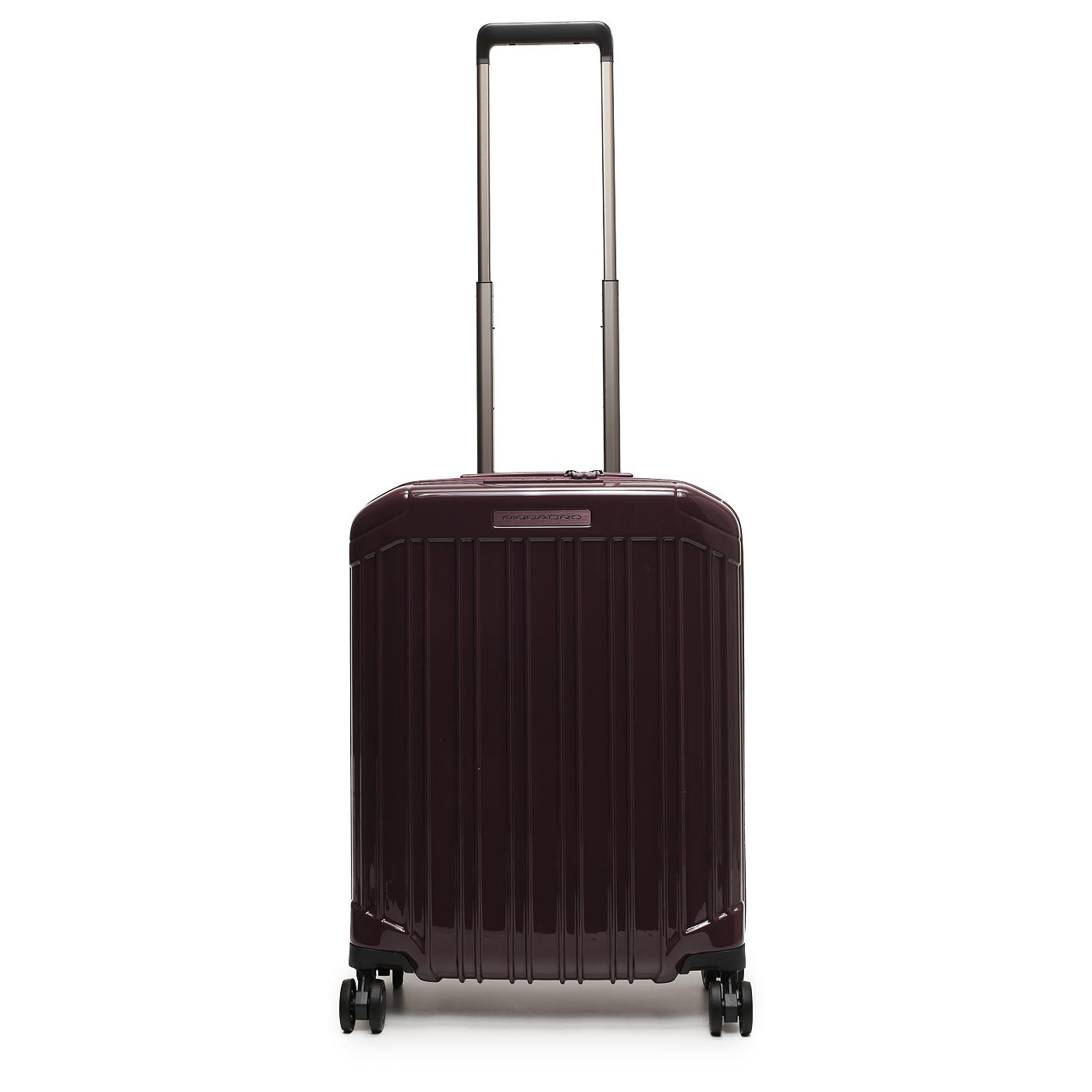 Чемодан на колесах Piquadro PQ Light