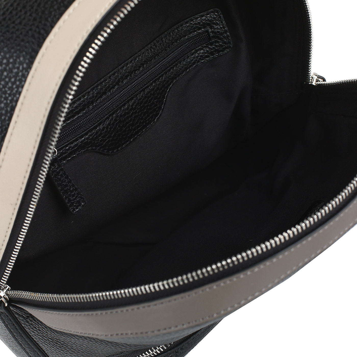 Рюкзак на молнии Picard Gaudy