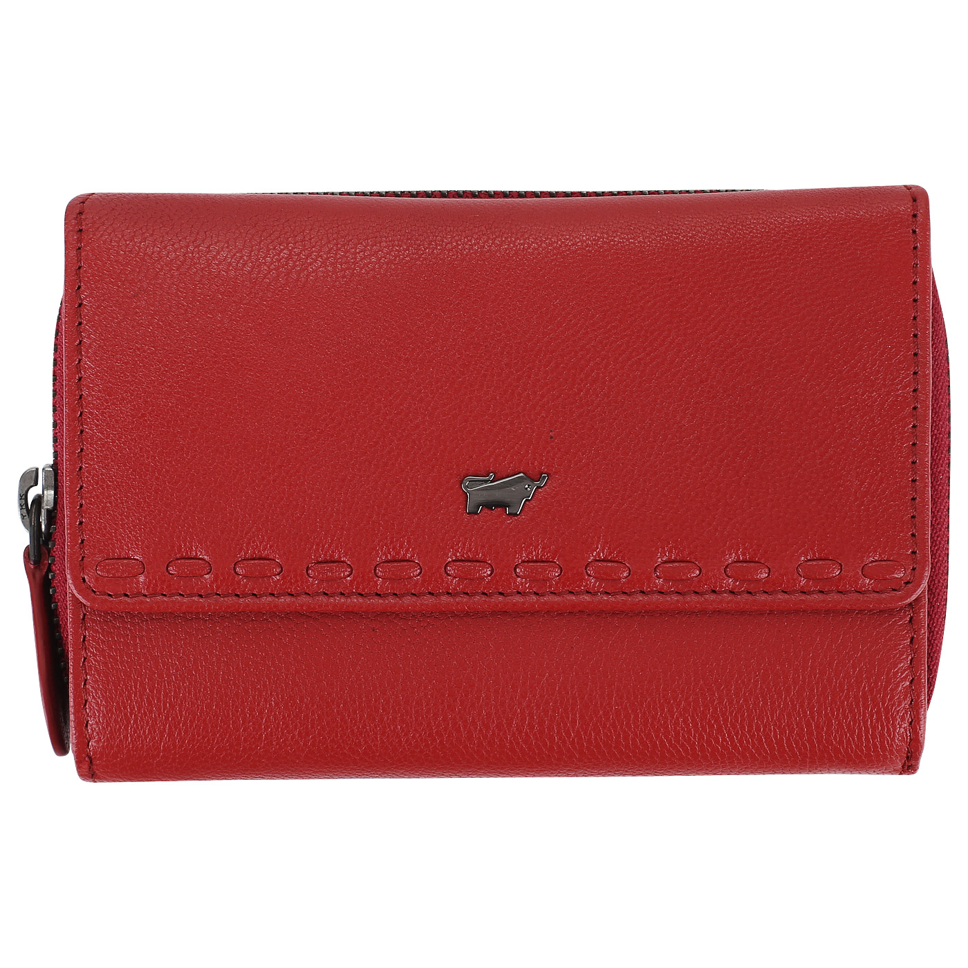 Braun Buffel Кошелек