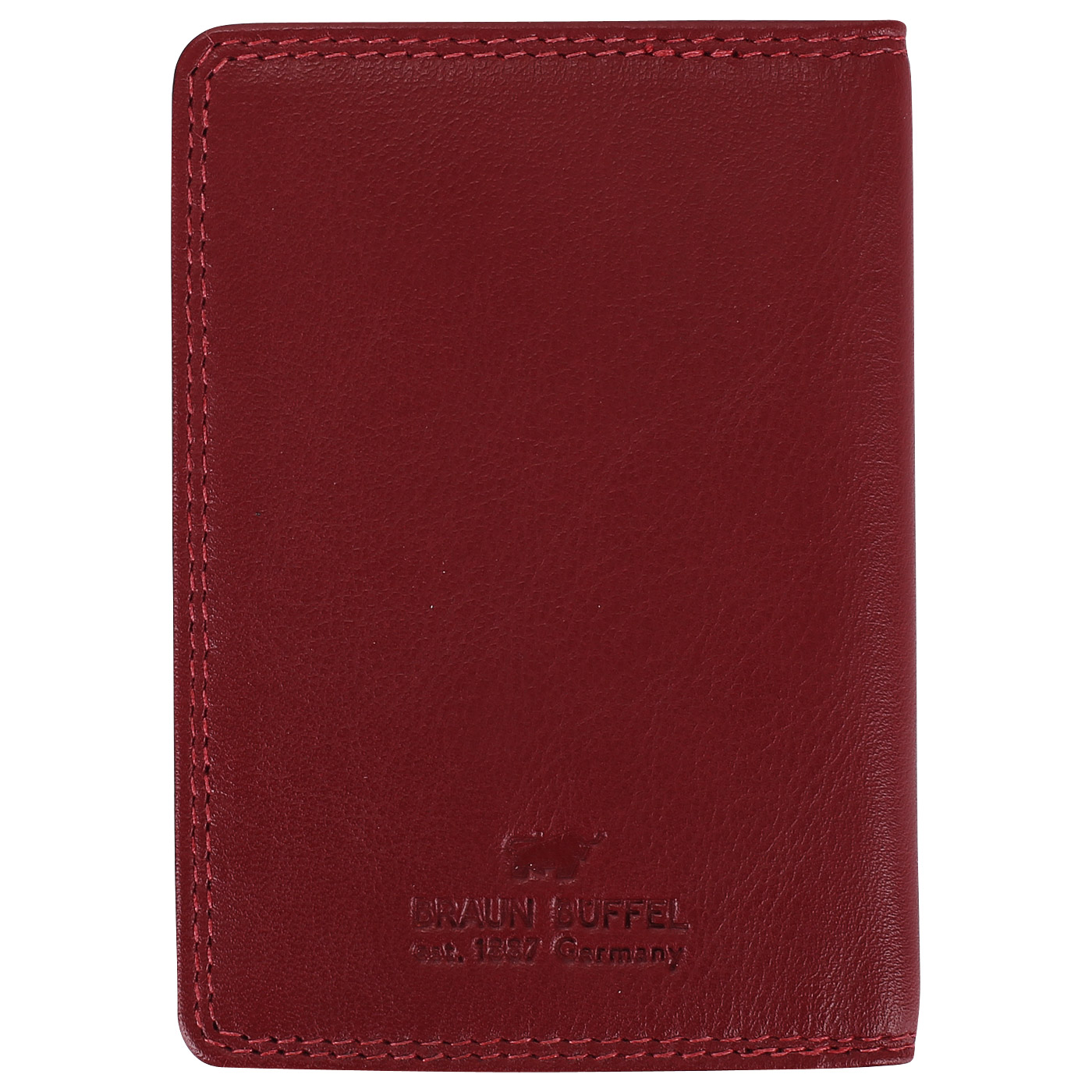 Визитница Braun Buffel Golf 2.0