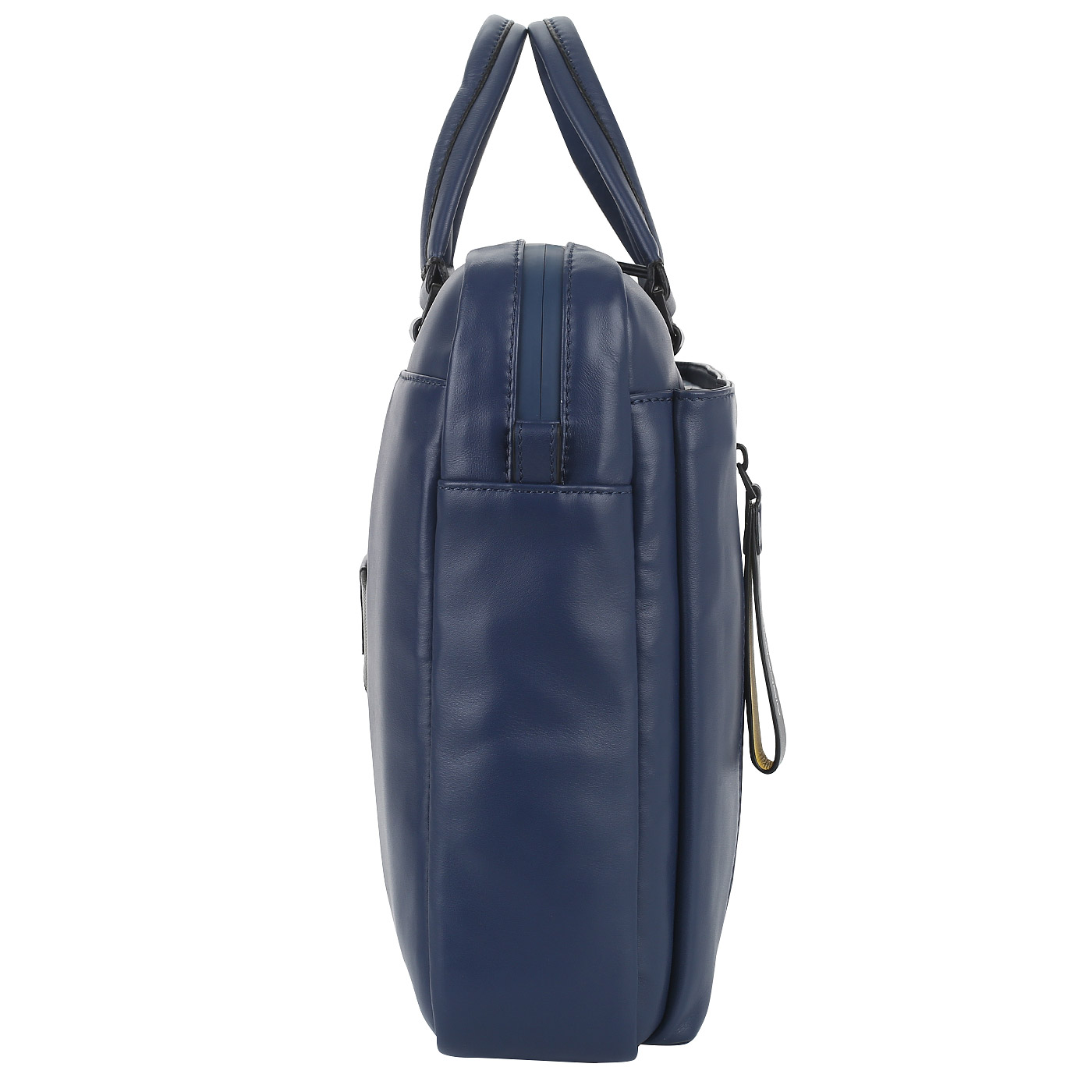 Деловая сумка Piquadro Explorer