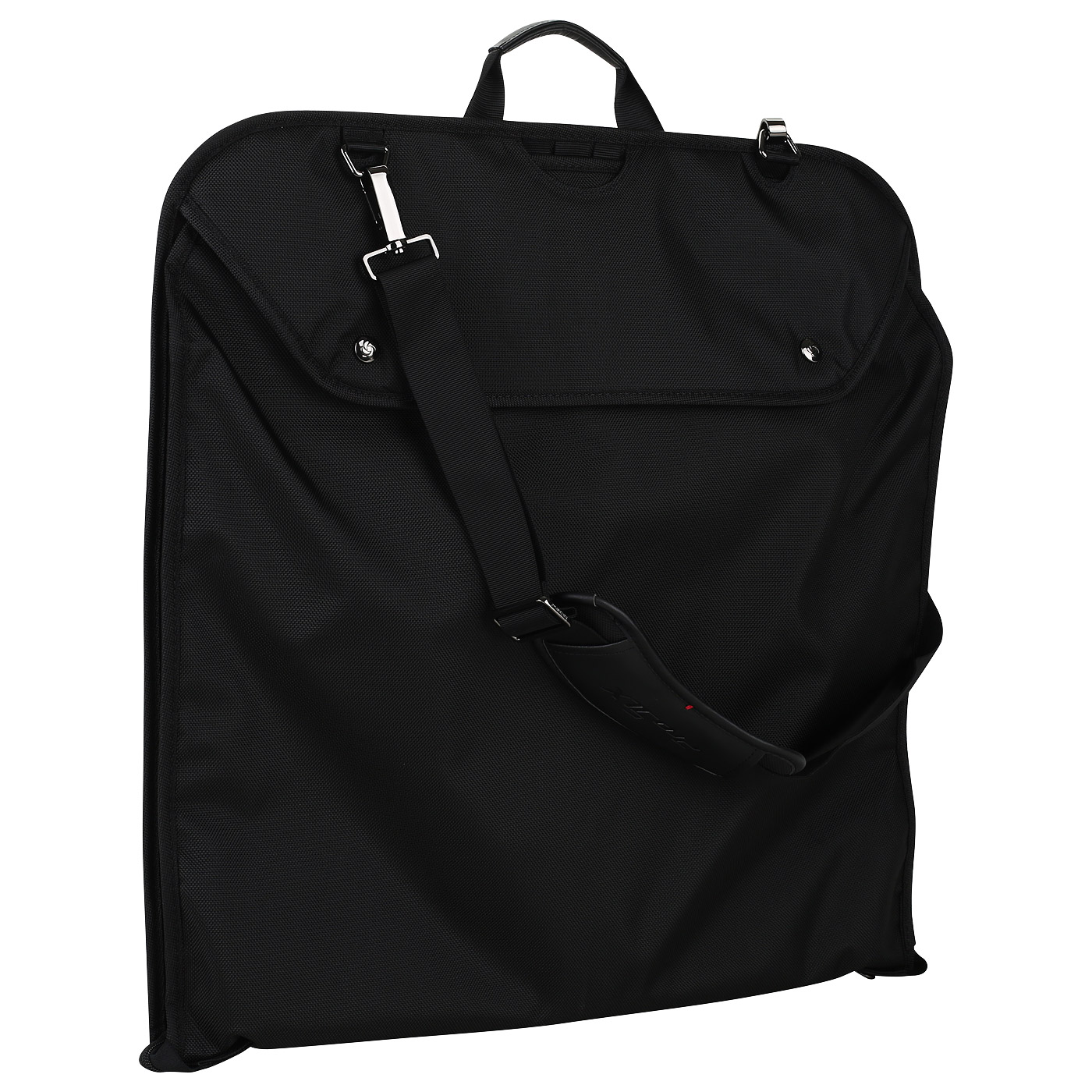 Портплед на молнии Samsonite Pro-DLX 5