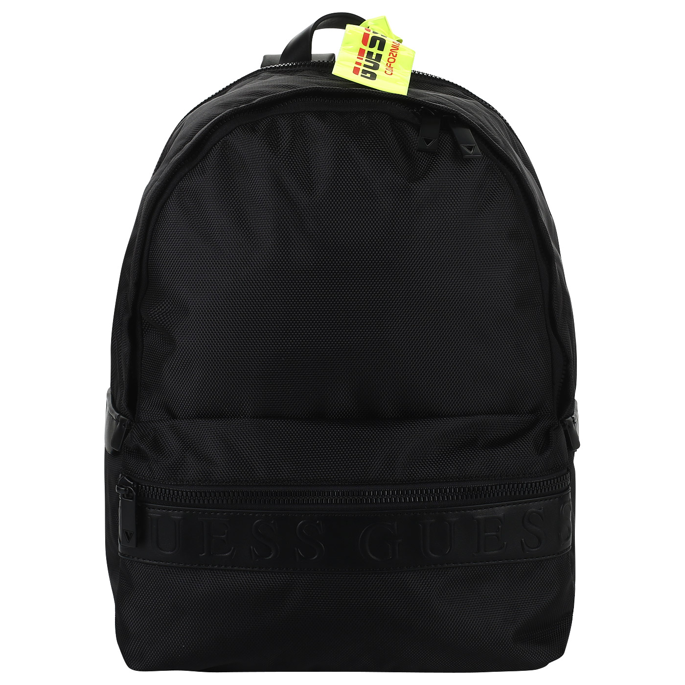 Guess Рюкзак