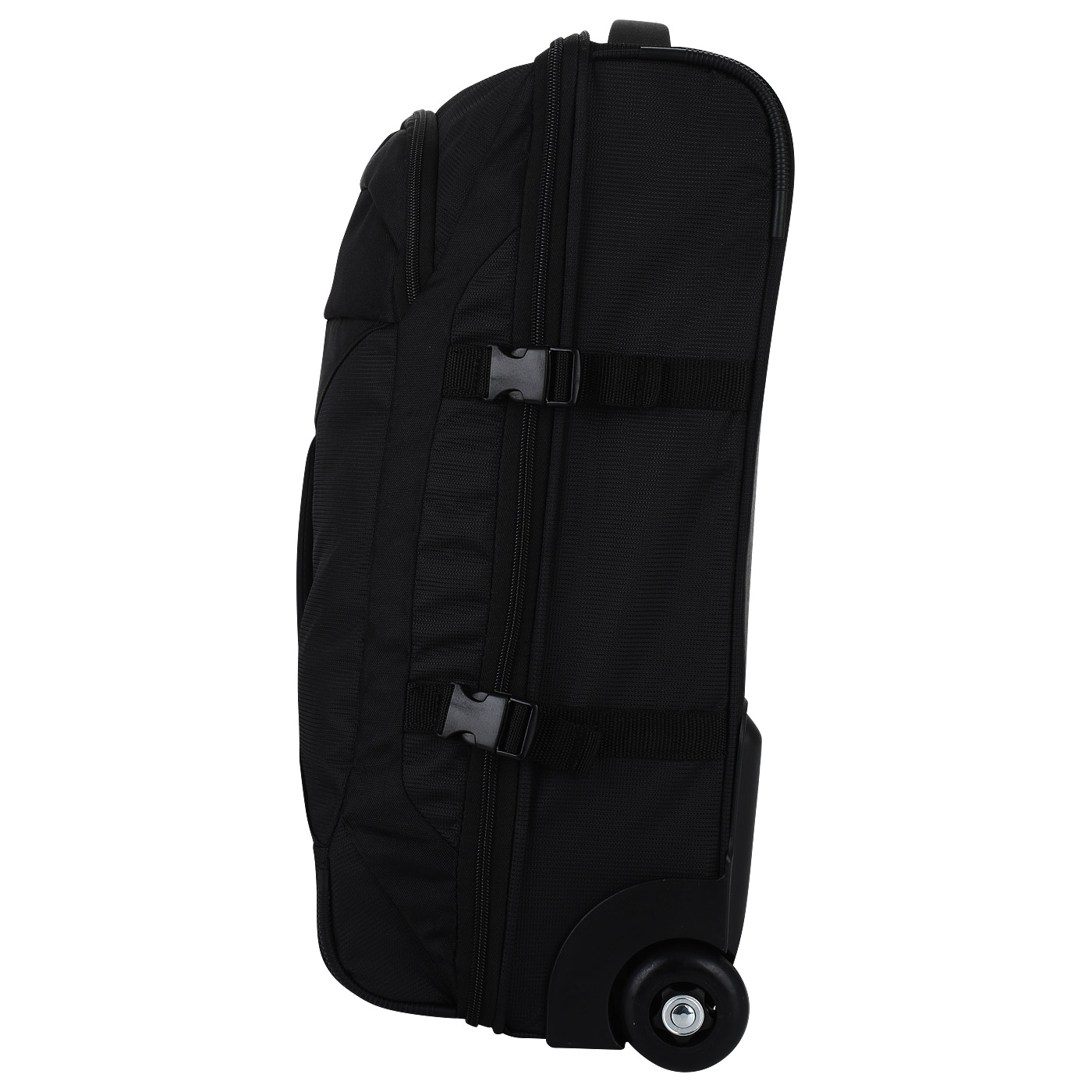 Дорожная сумка на колесах American Tourister Road Quest