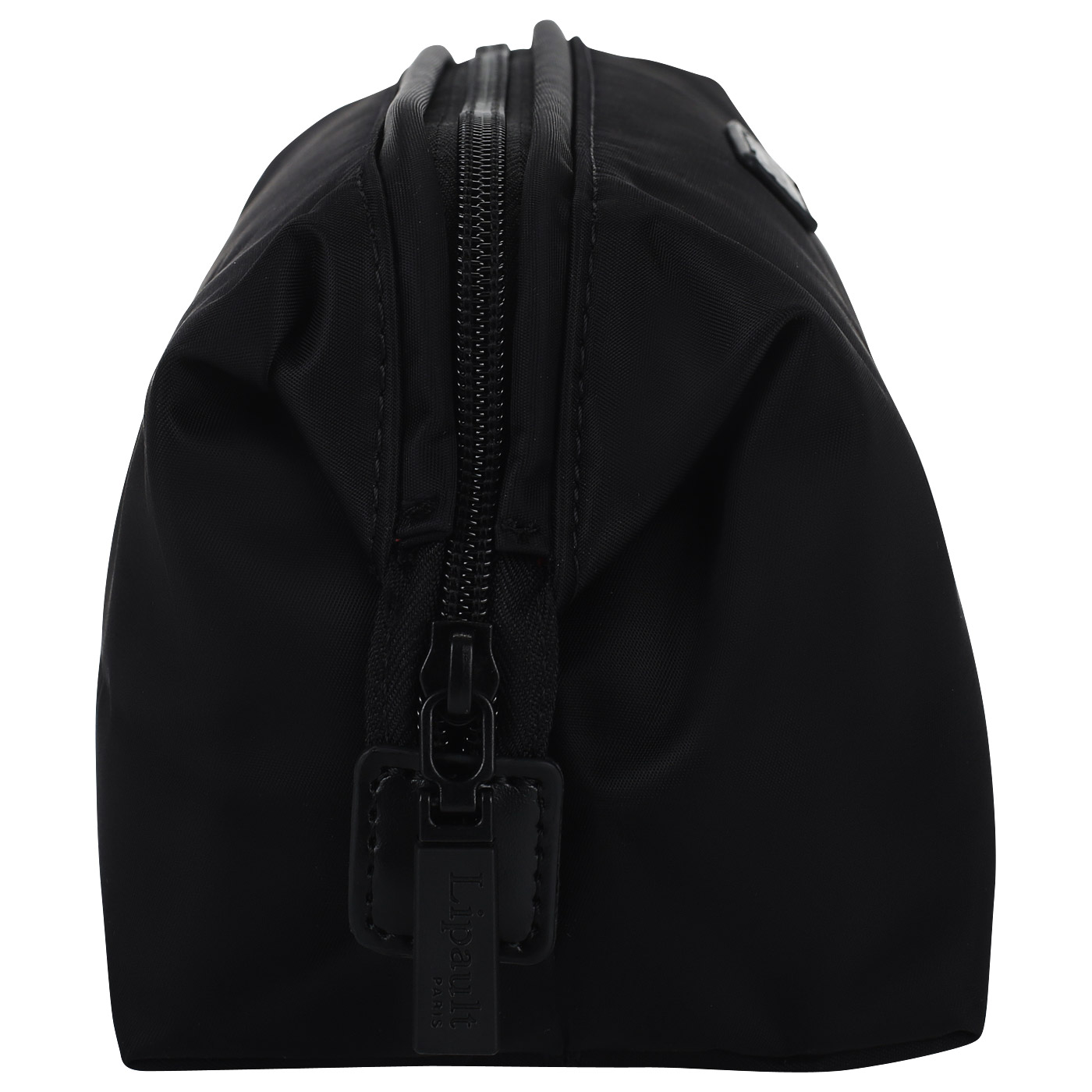 Косметичка Lipault Plume Accessoires