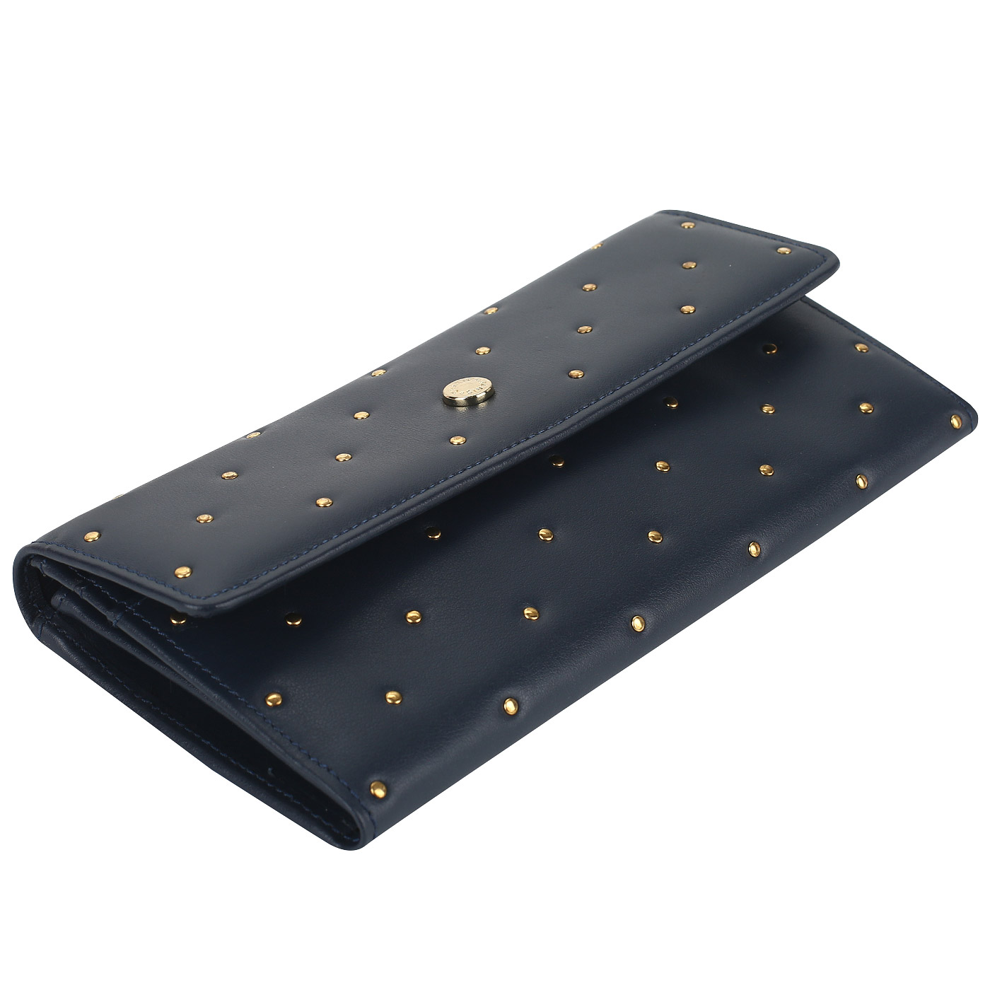 Кошелек Chatte Lux