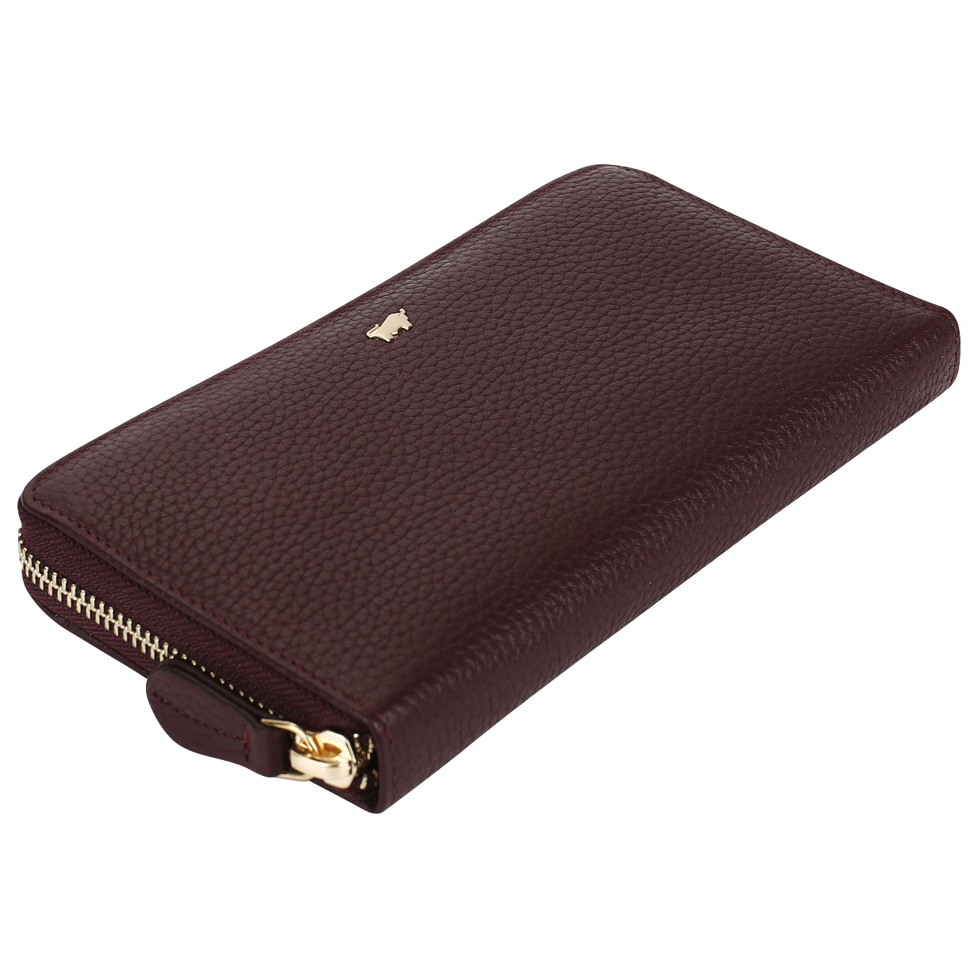 Кошелек на молнии Braun Buffel Asti