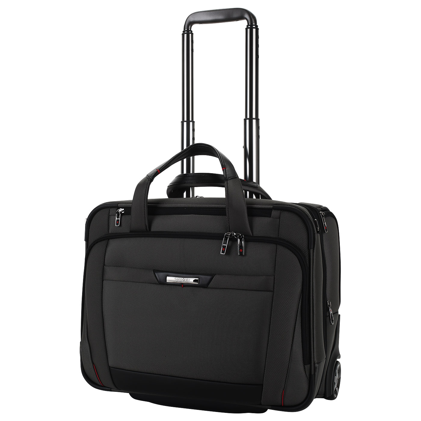 Samsonite Бьюти-кейс