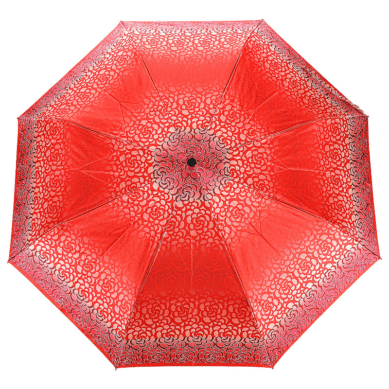 Зонт Doppler Madam