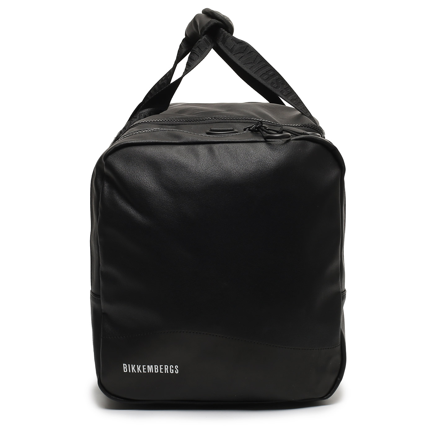 Дорожная сумка Bikkembergs Owen