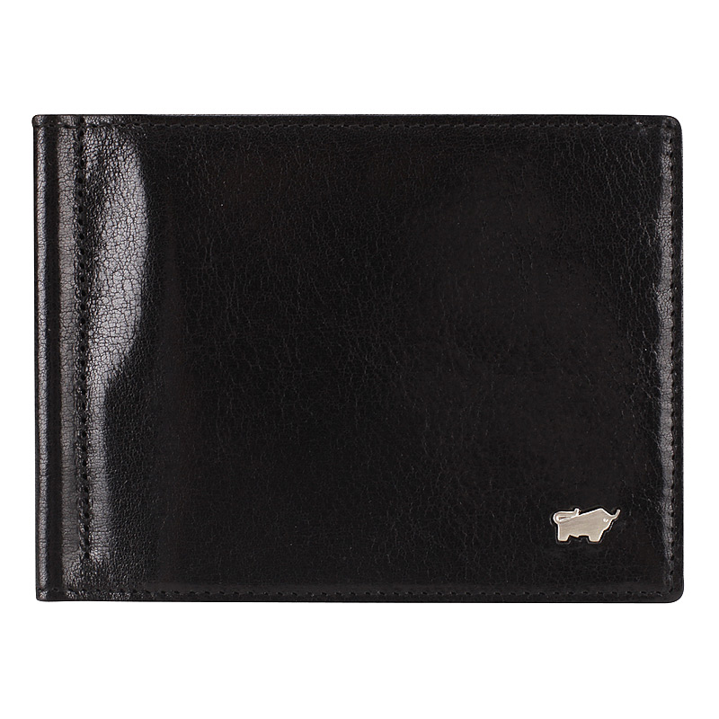 Braun Buffel Портмоне