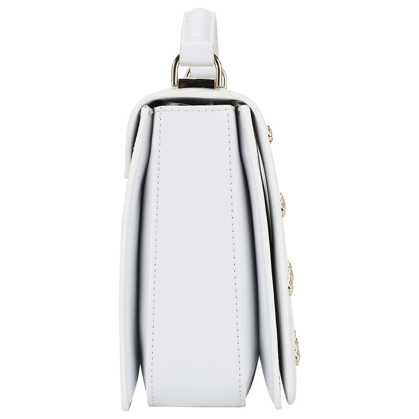 Сумочка Cavalli Class Yaara