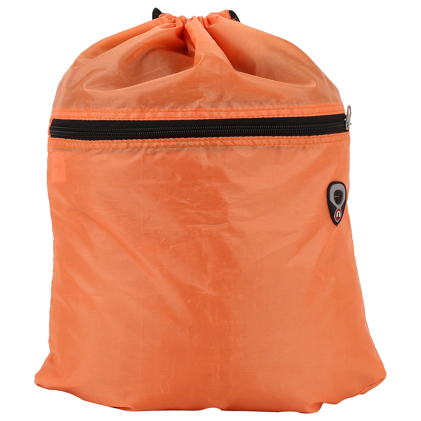 3D Bags Рюкзак для сменной обуви