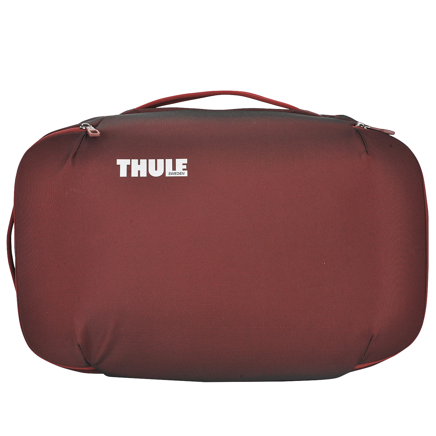 Thule Дорожная сумка-рюкзак