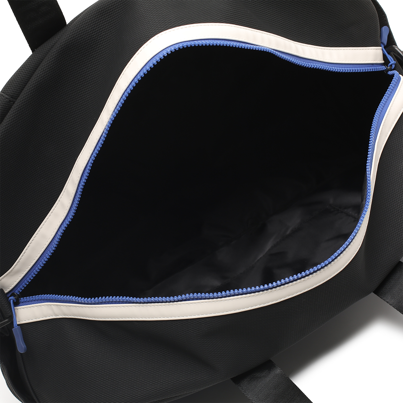 Дорожная сумка Bikkembergs Fonz