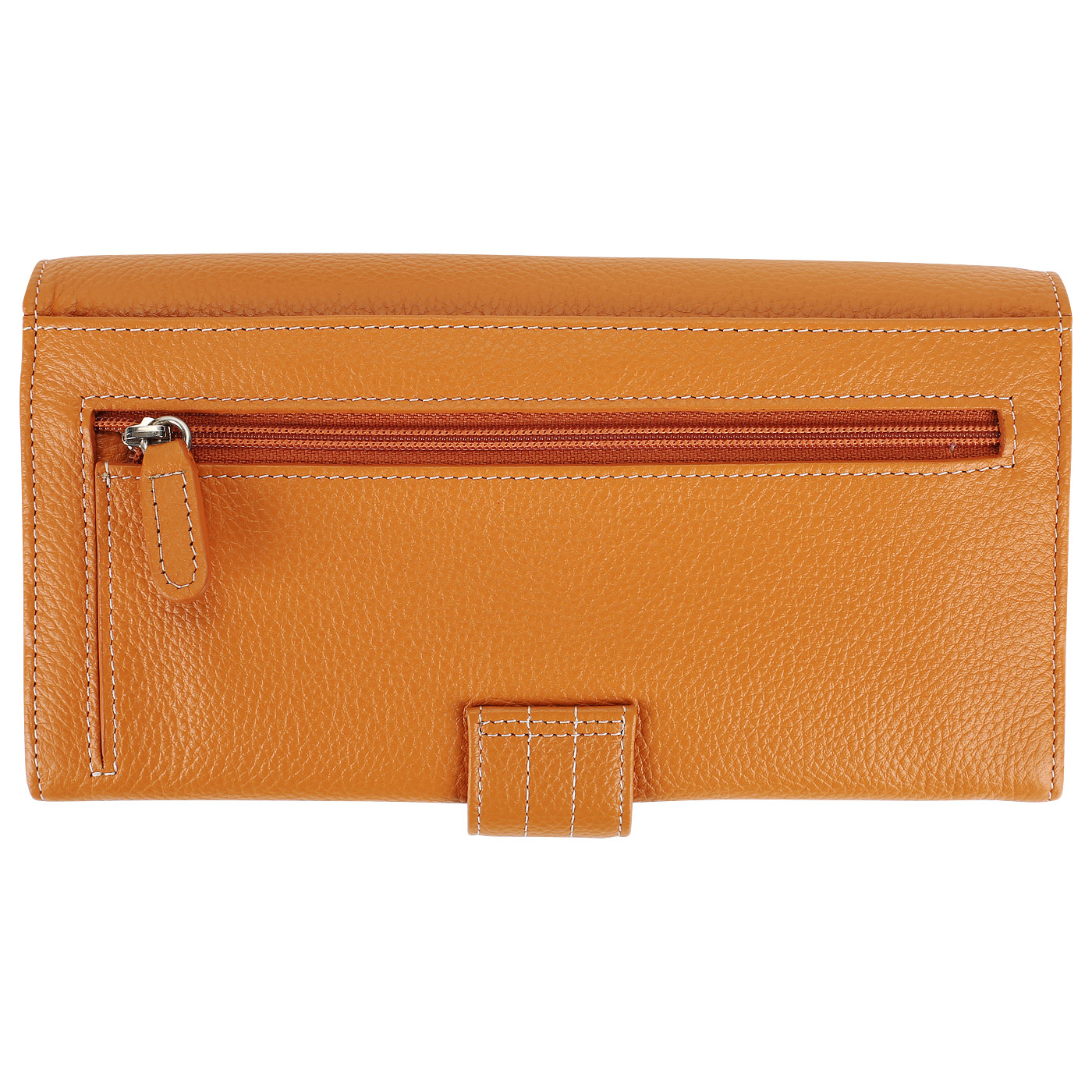 Портмоне на кнопке Picard Melbourne