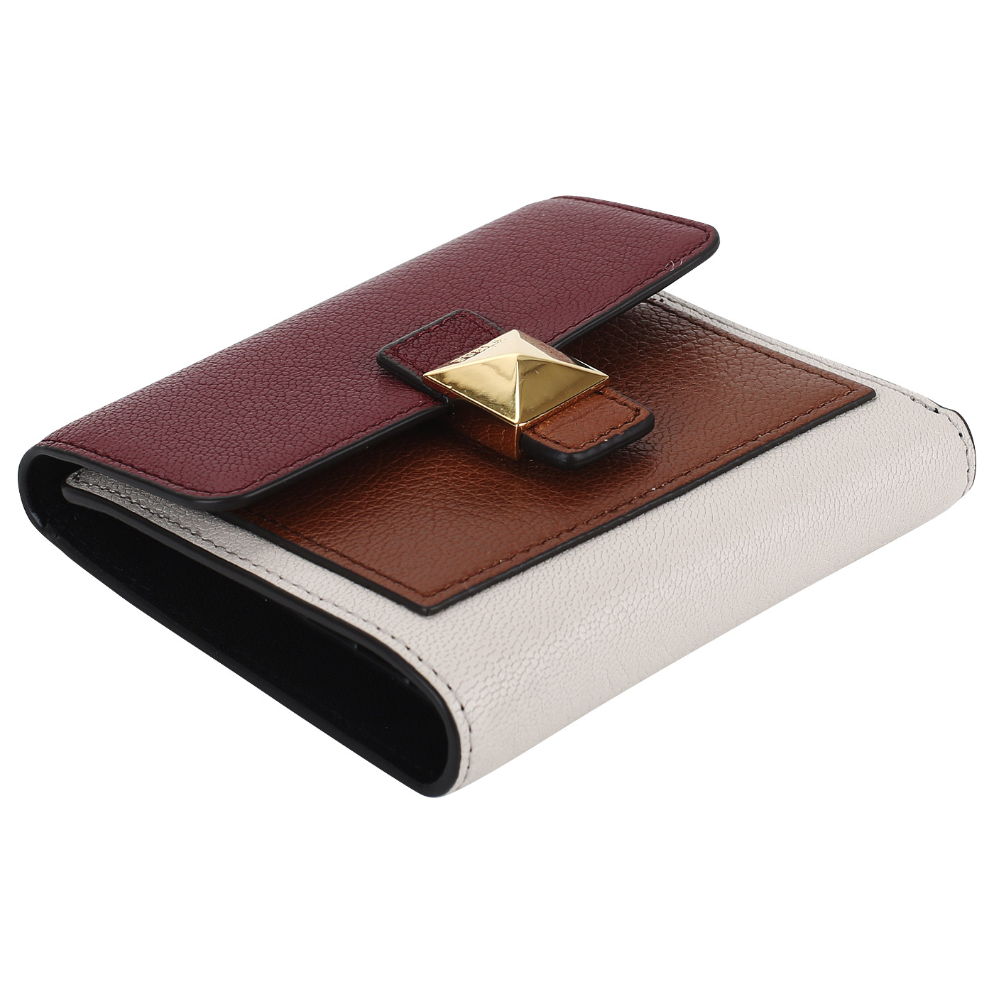 Кошелек Furla Diva