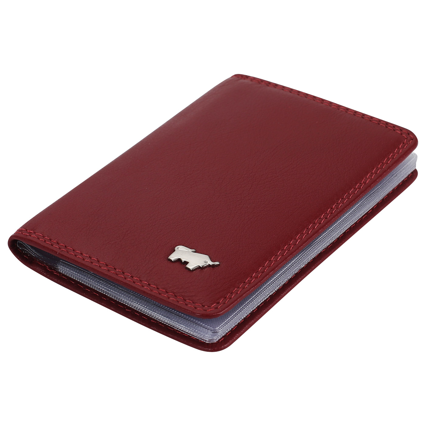 Визитница Braun Buffel Golf 2.0