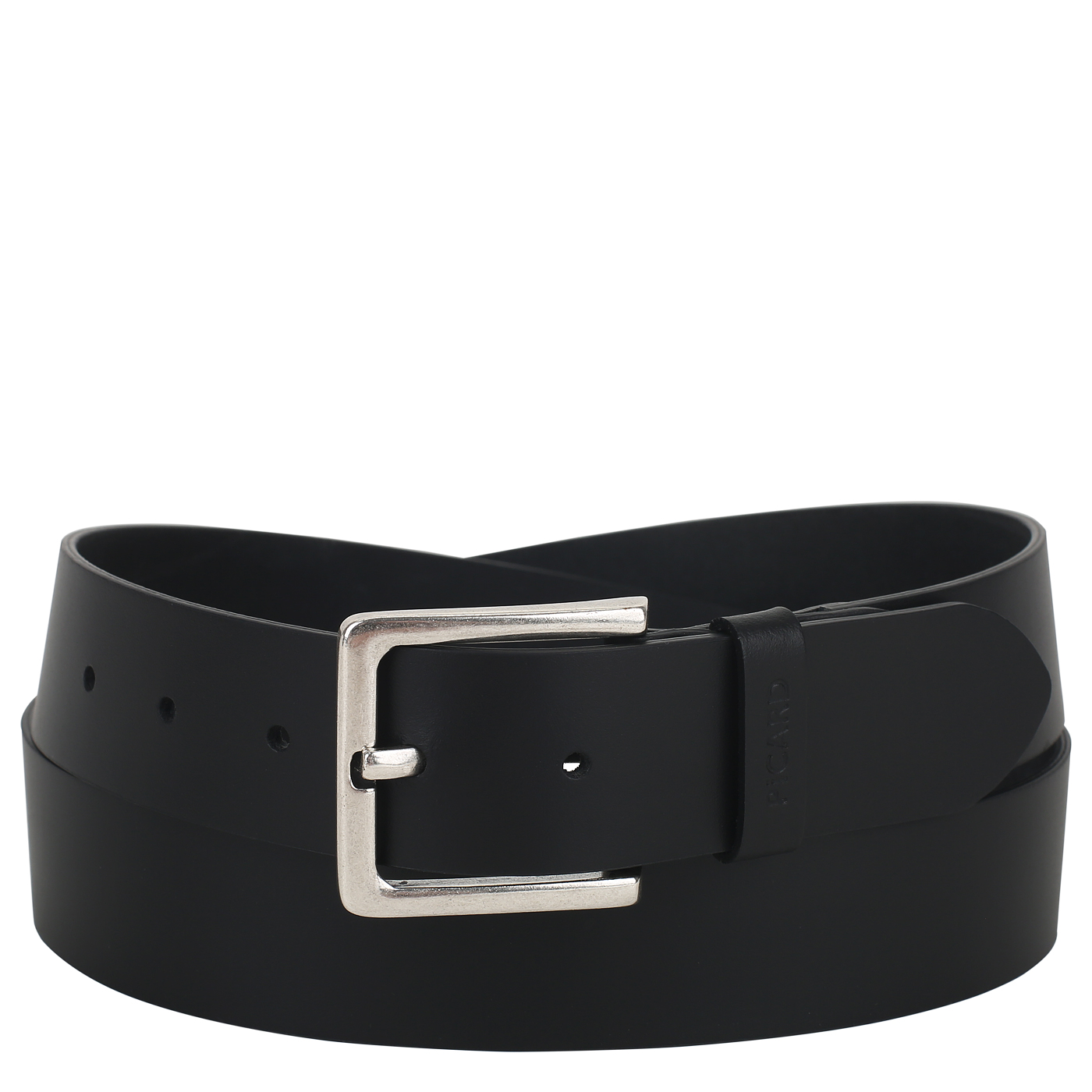 Picard Кожаный ремень