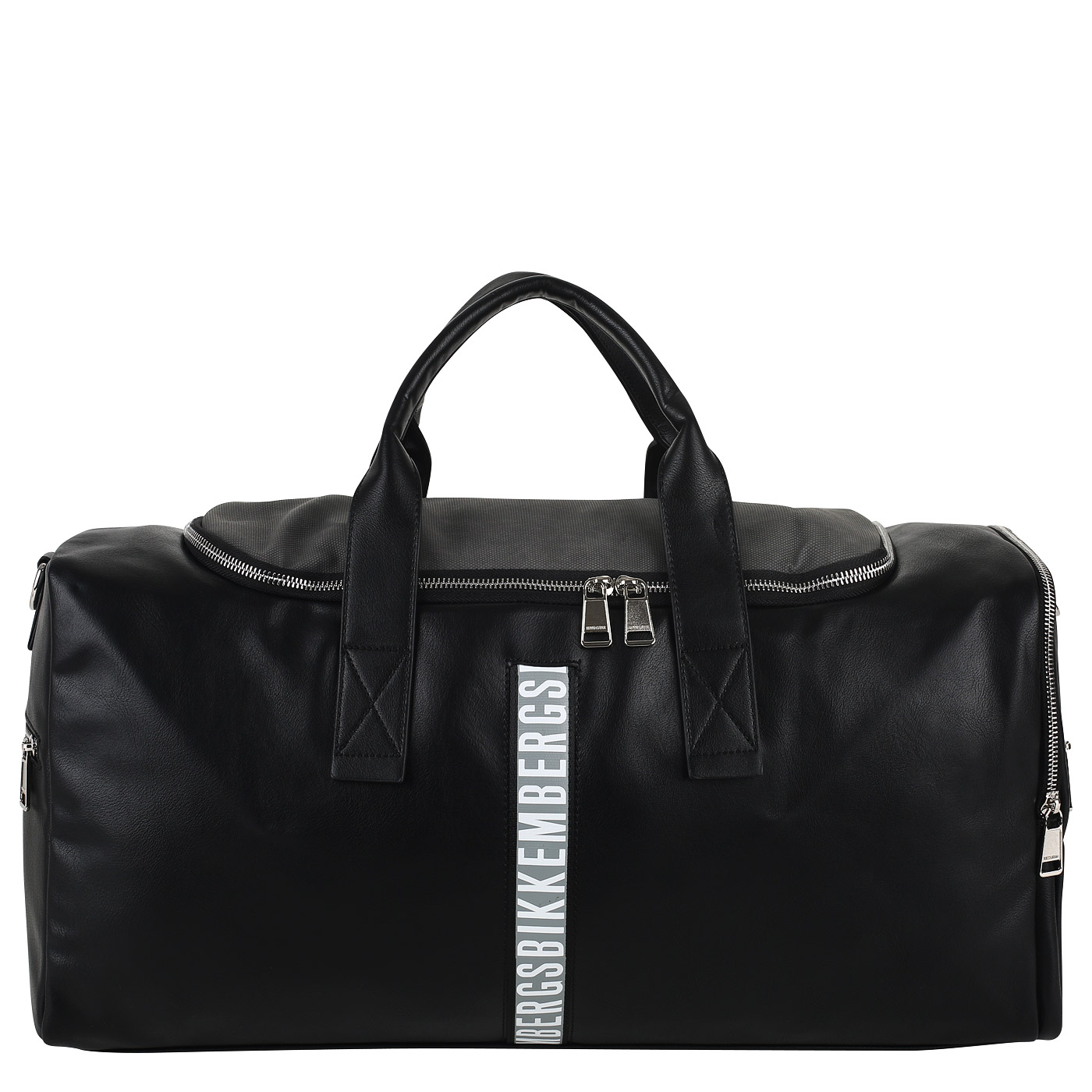 Bikkembergs Дорожная сумка