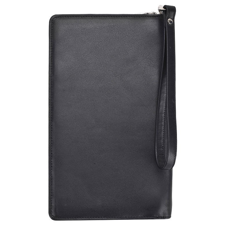 Портмоне Stevens 