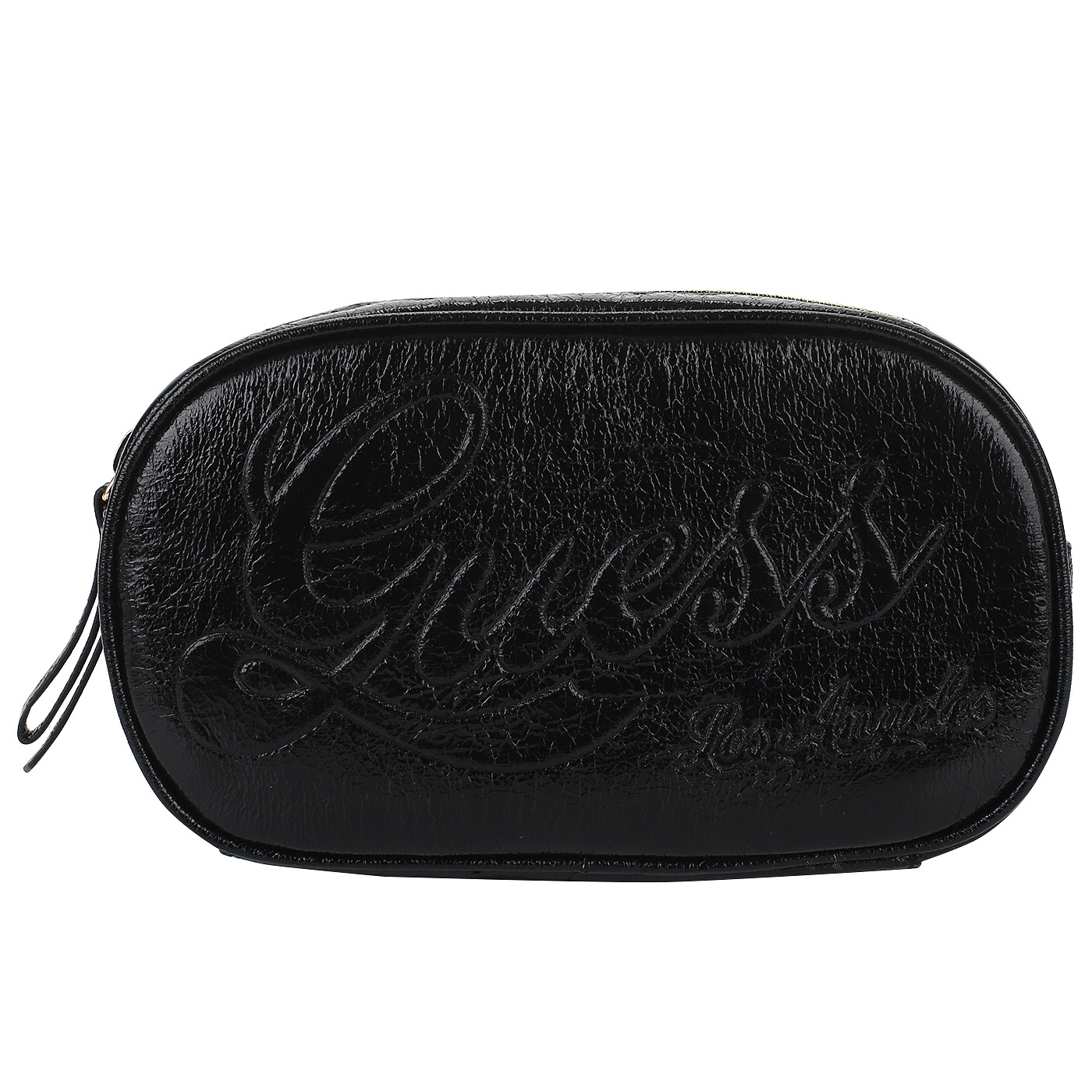 Guess Сумочка на пояс