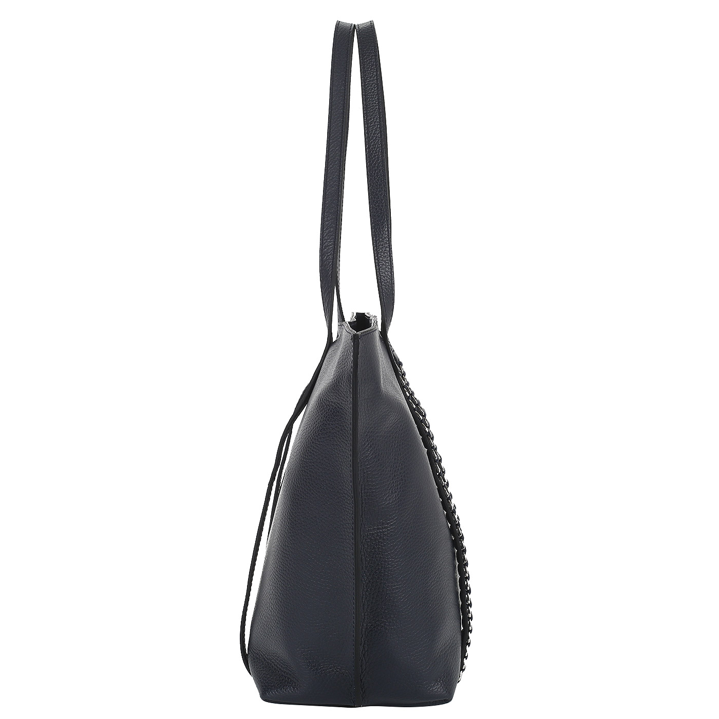 Сумка с длинными ручками Chatte Marseille