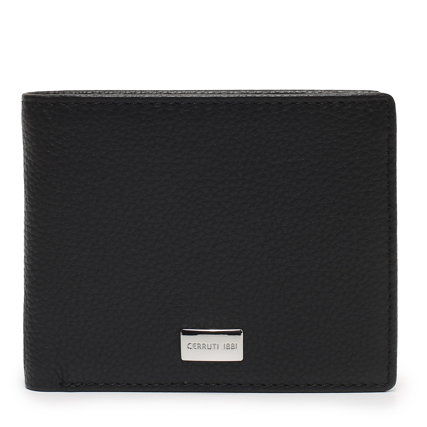 Cerruti 1881 Портмоне складное