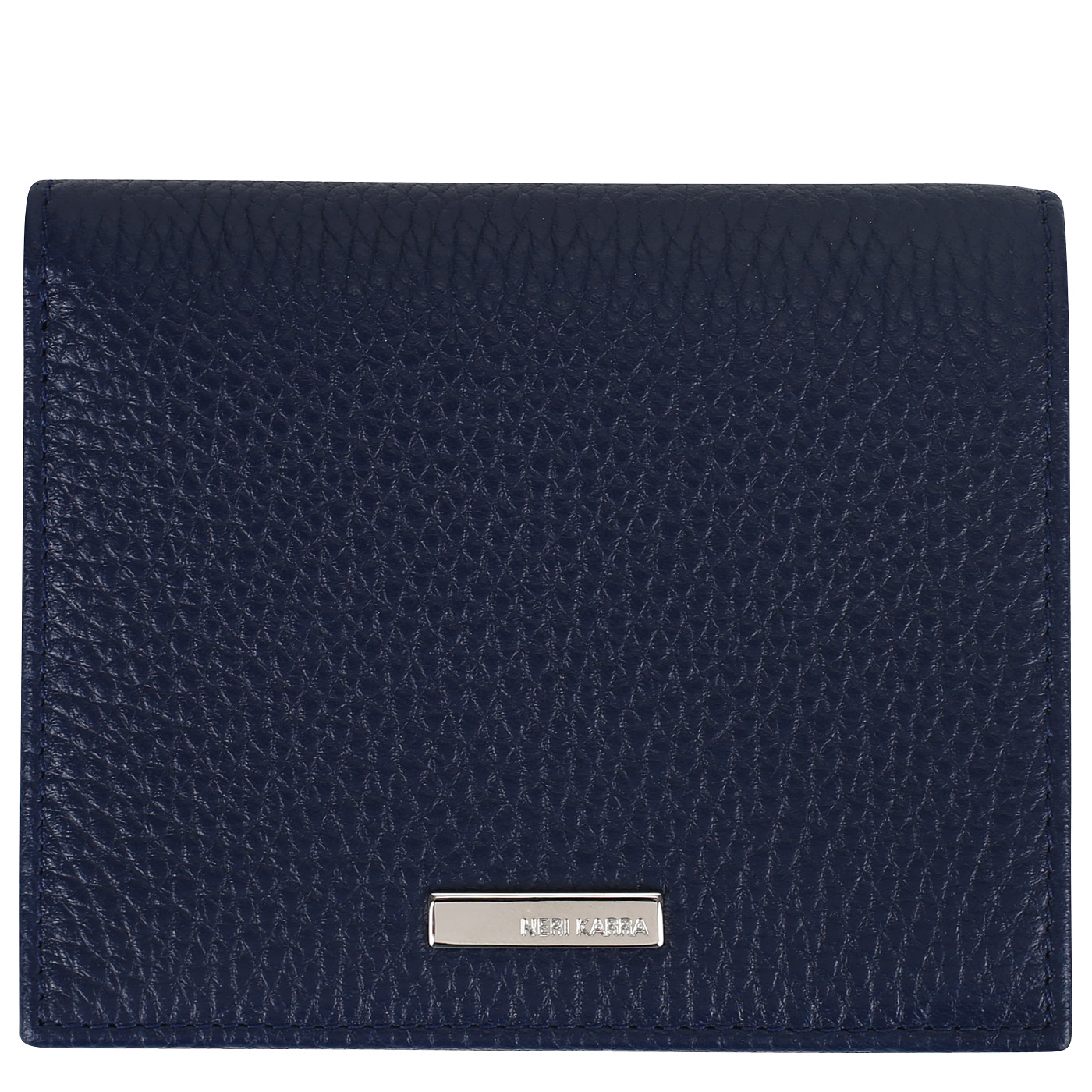 Neri Karra Кожаный кошелёк