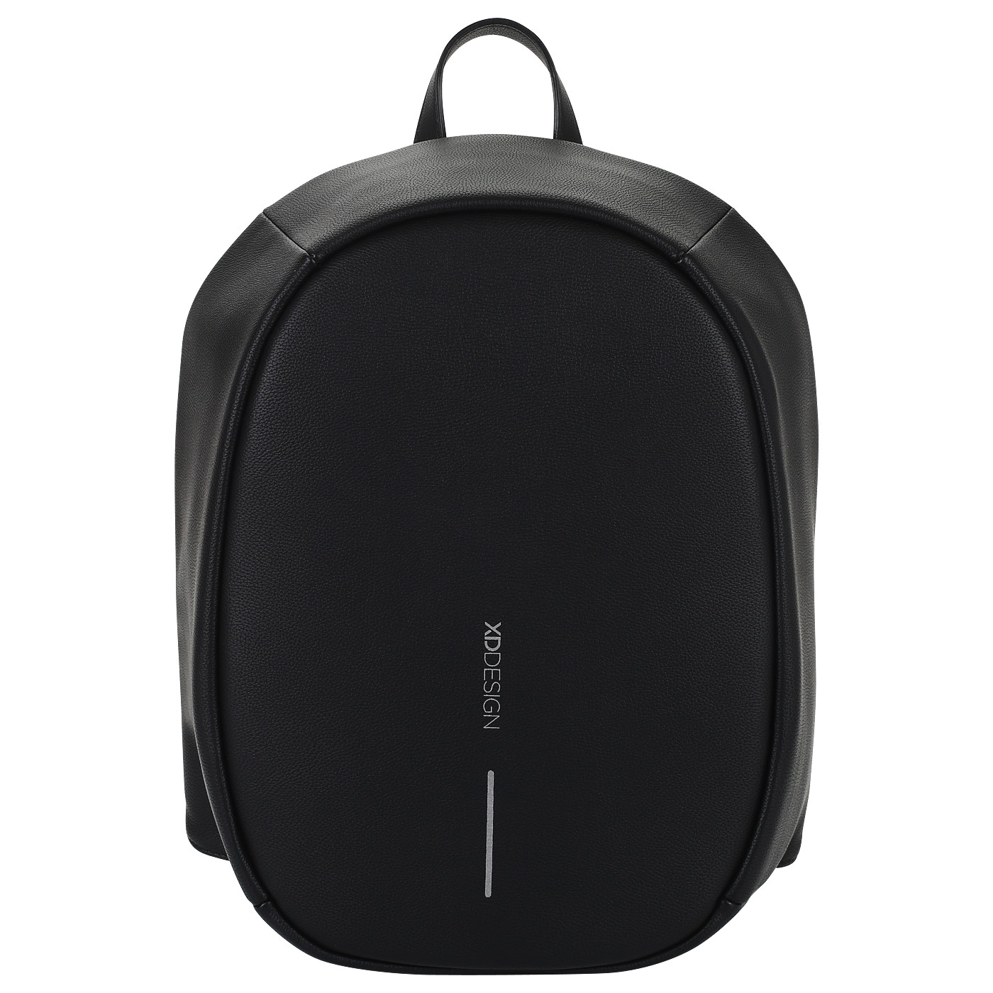 XD Design Рюкзак