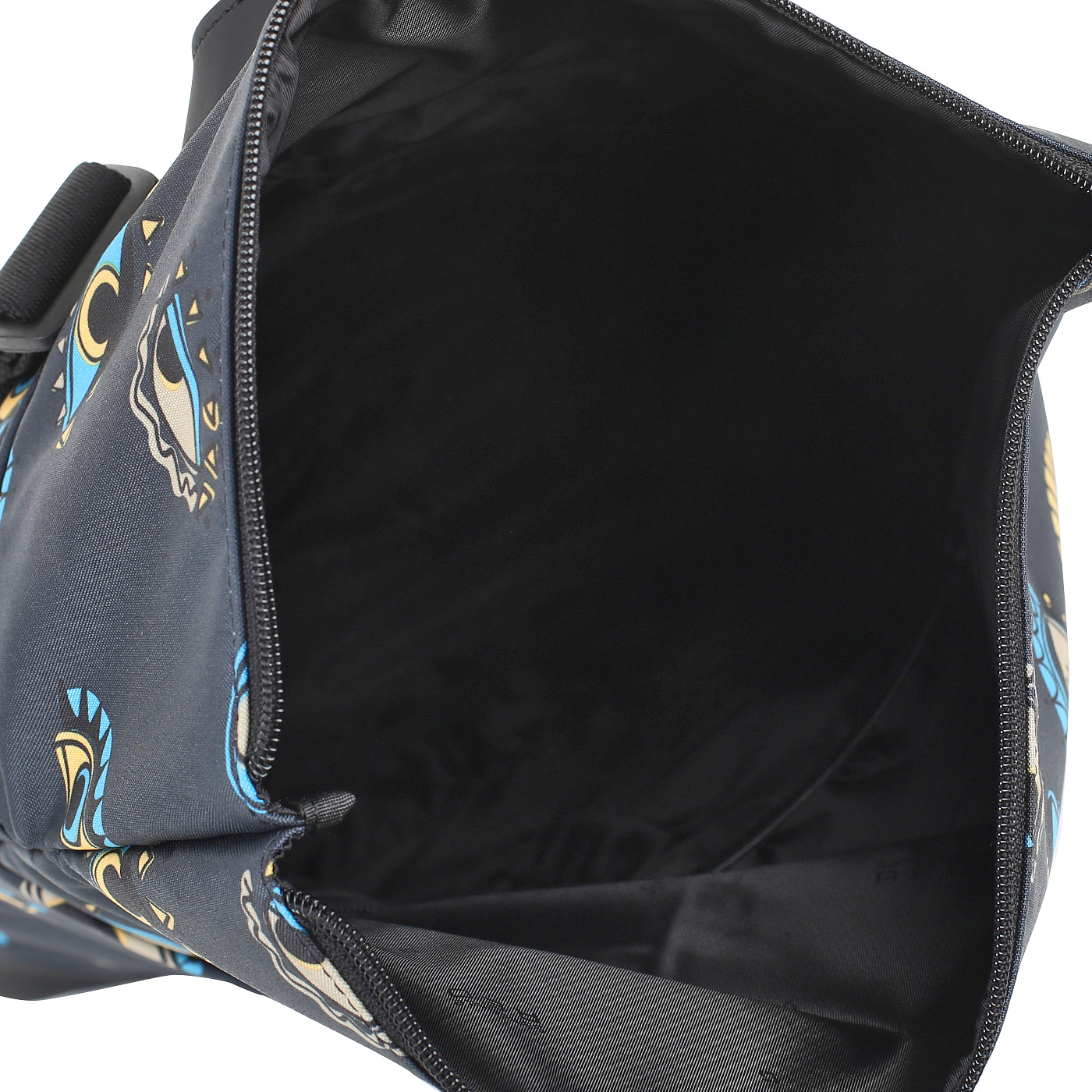 Принтованный рюкзак Samsonite Red Glaehn