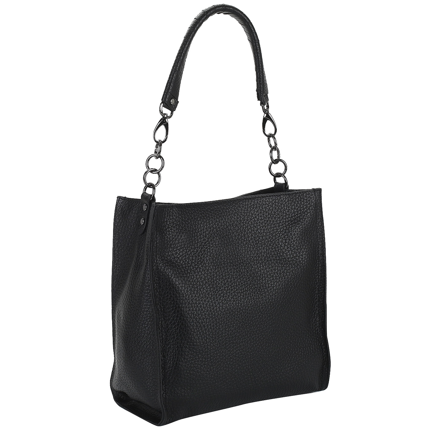 Женская сумка Ripani Avena