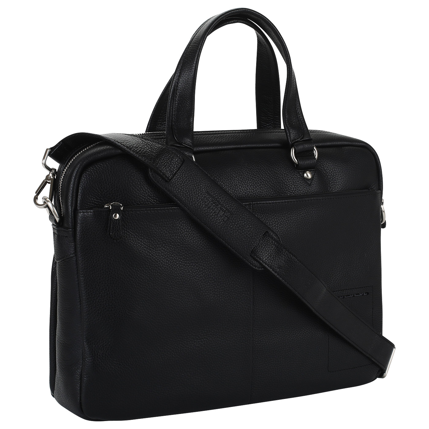 Деловая сумка Dr. Koffer 