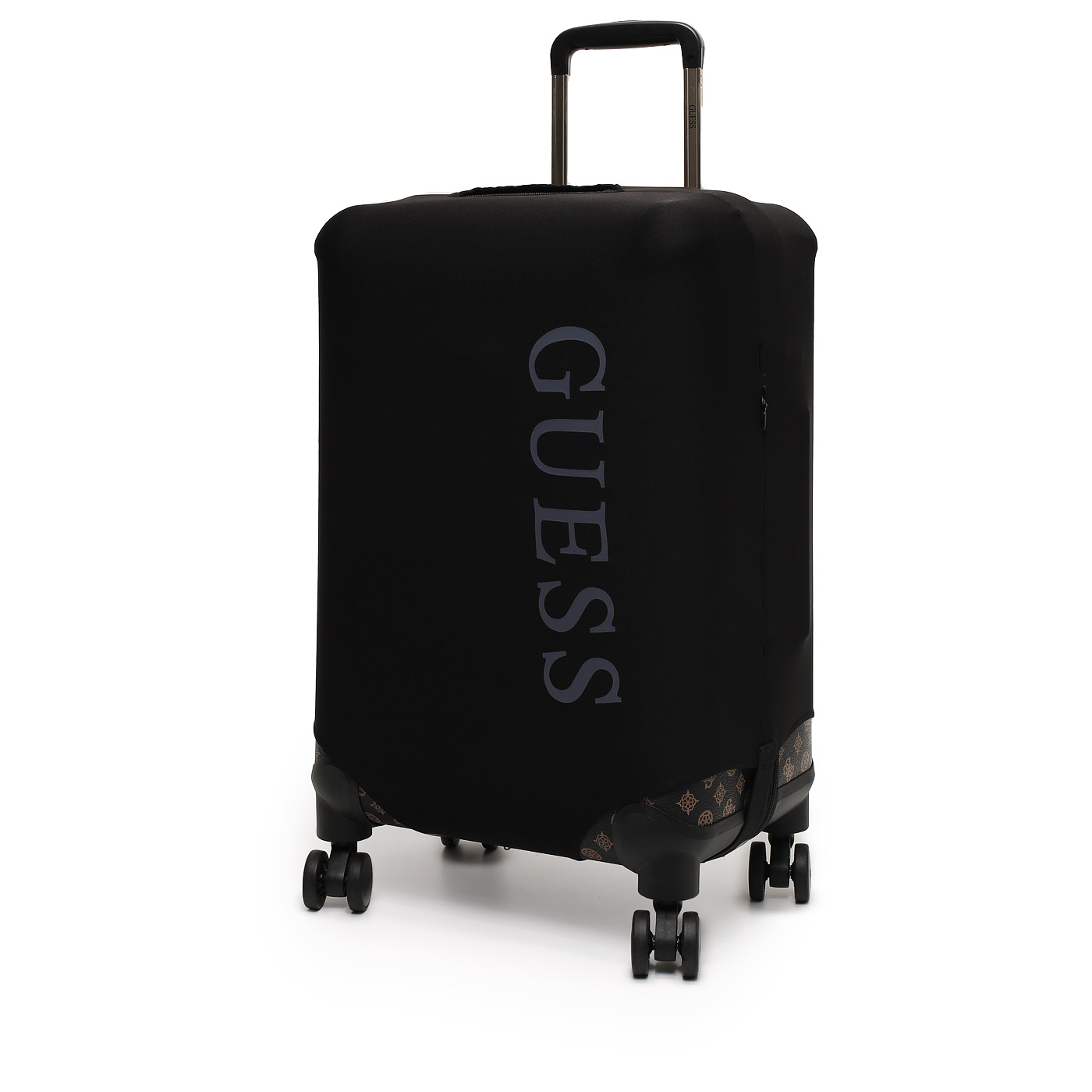 Guess Чехол для чемодана