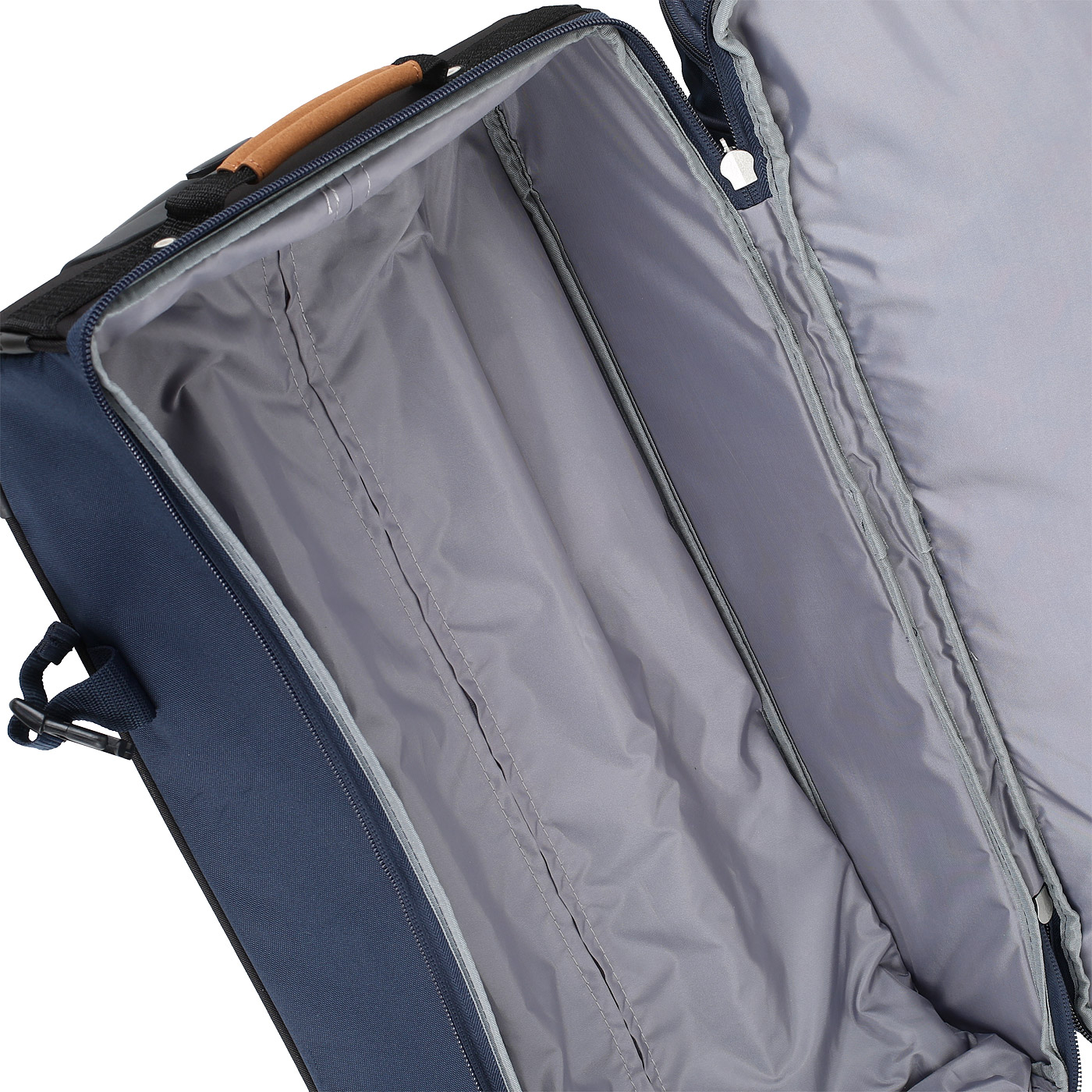 Сумка-тележка American Tourister AllTrail