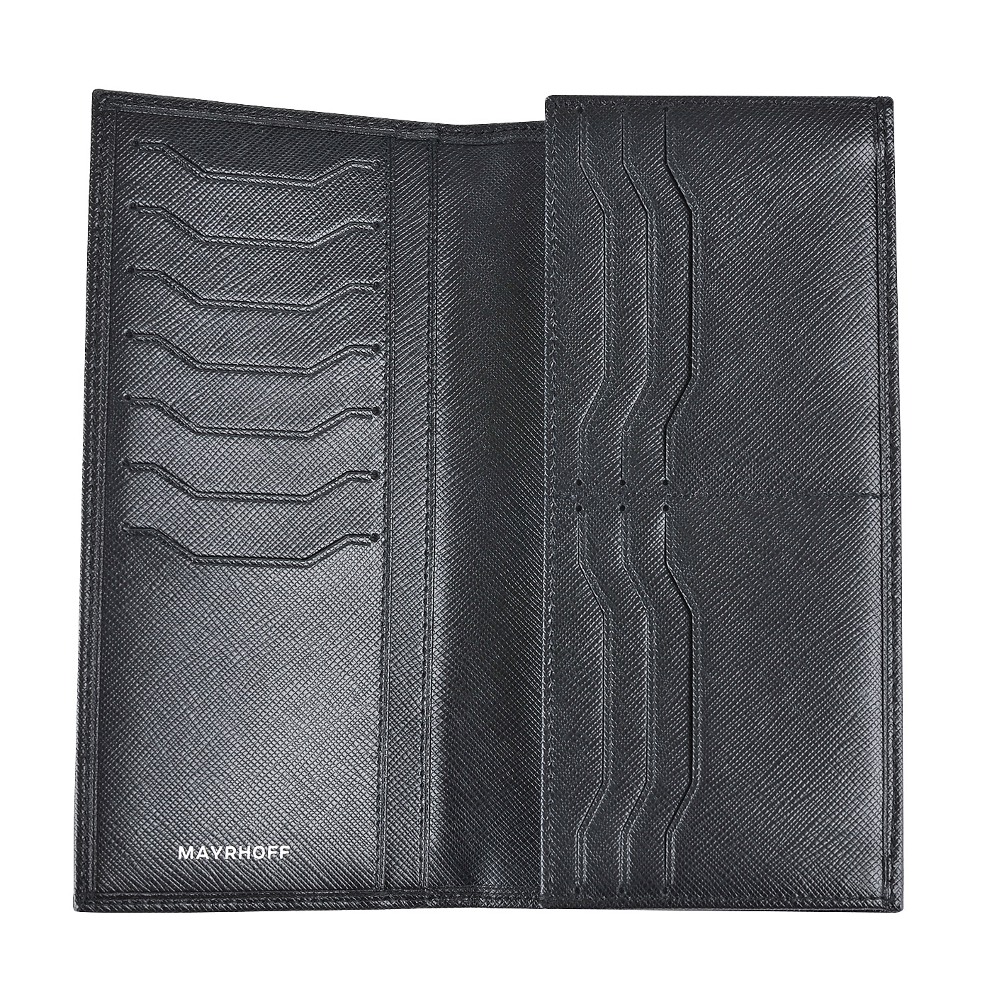 Портмоне Mayrhoff Lord Aston