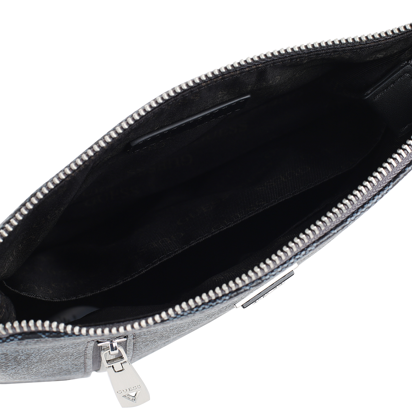 Сумка через плечо Guess Vezzola Smart