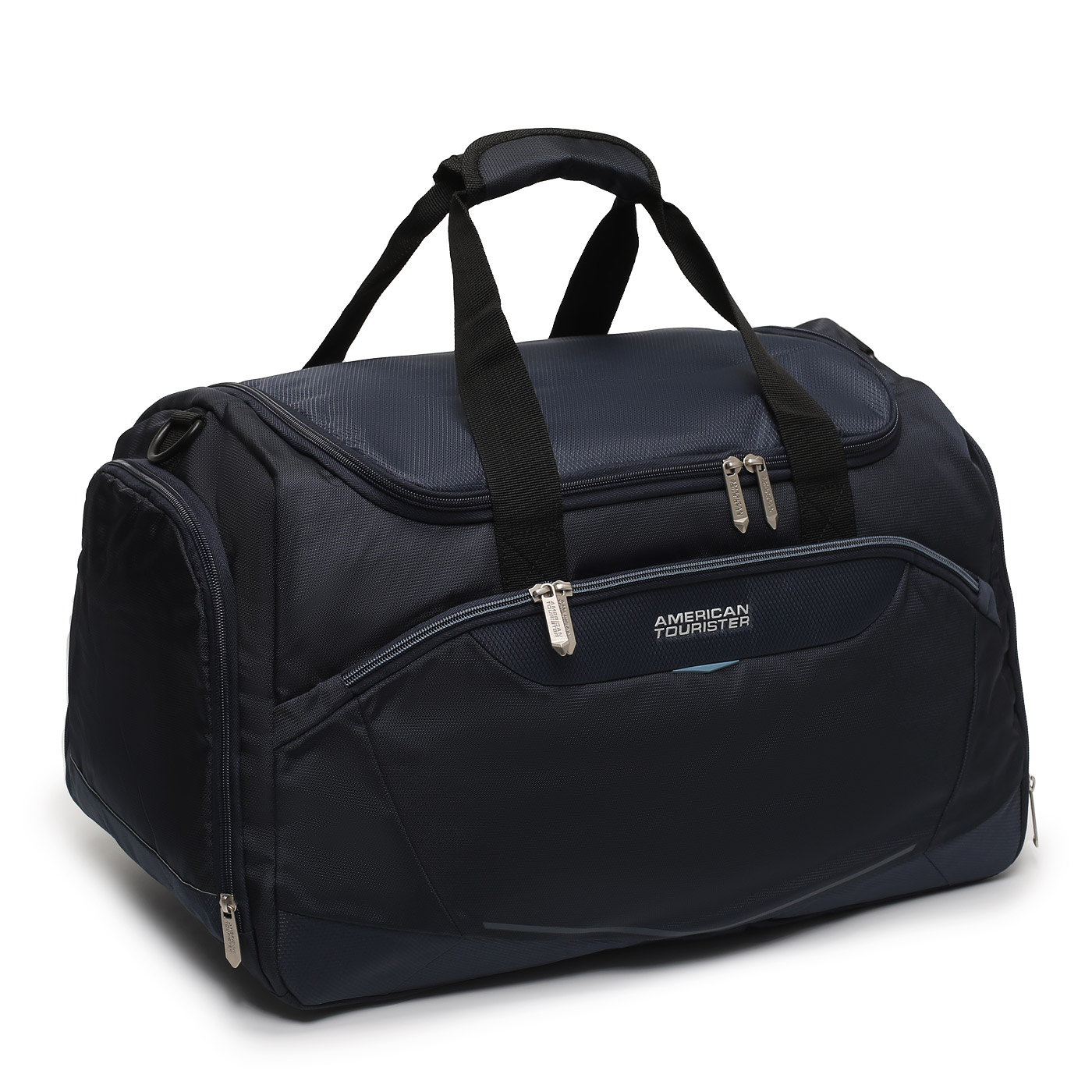 Дорожная сумка American Tourister Summerride