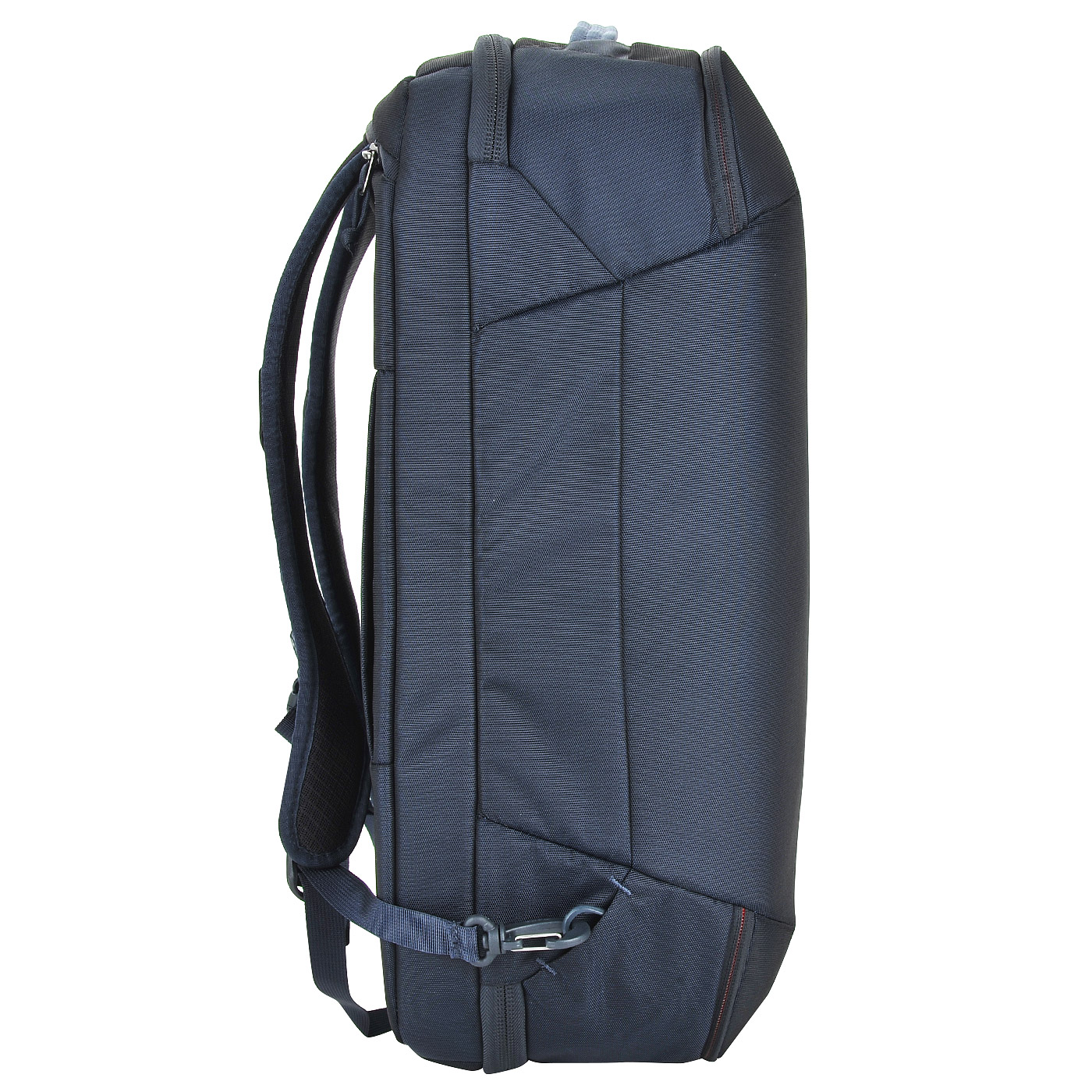 Дорожная сумка-рюкзак Thule Subterra