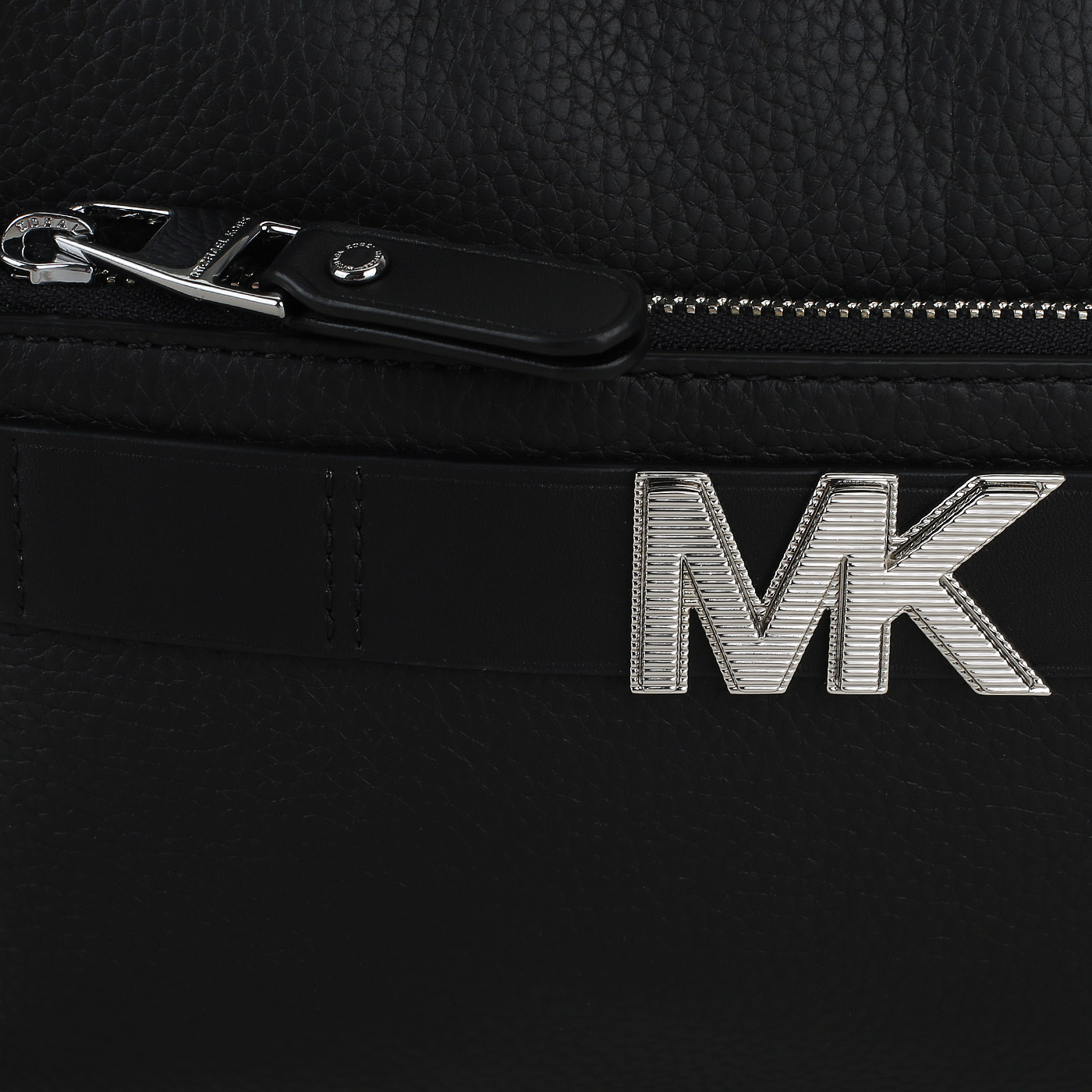 Сумка через плечо Michael Kors Men Hudson