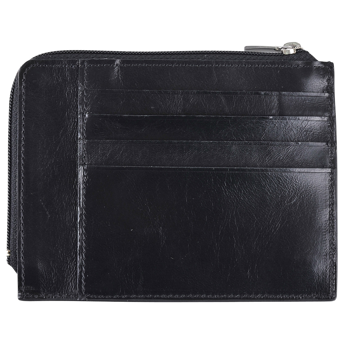 Визитница Stevens 