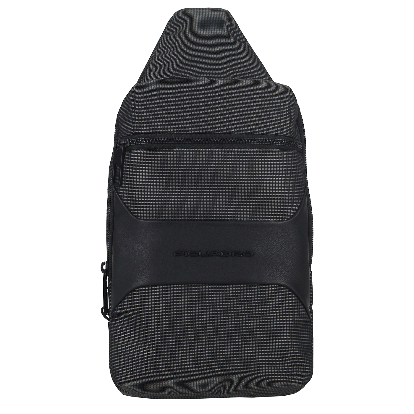 Piquadro Сумка через плечо