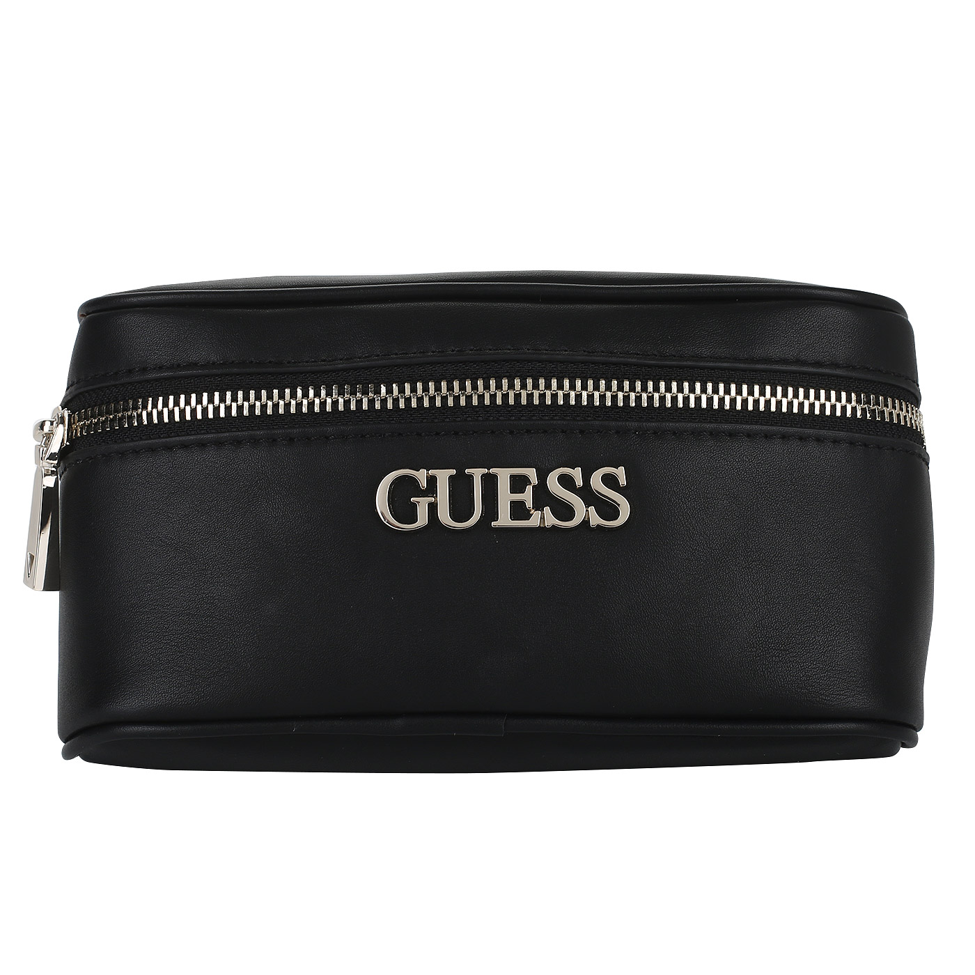 Guess Сумка на пояс