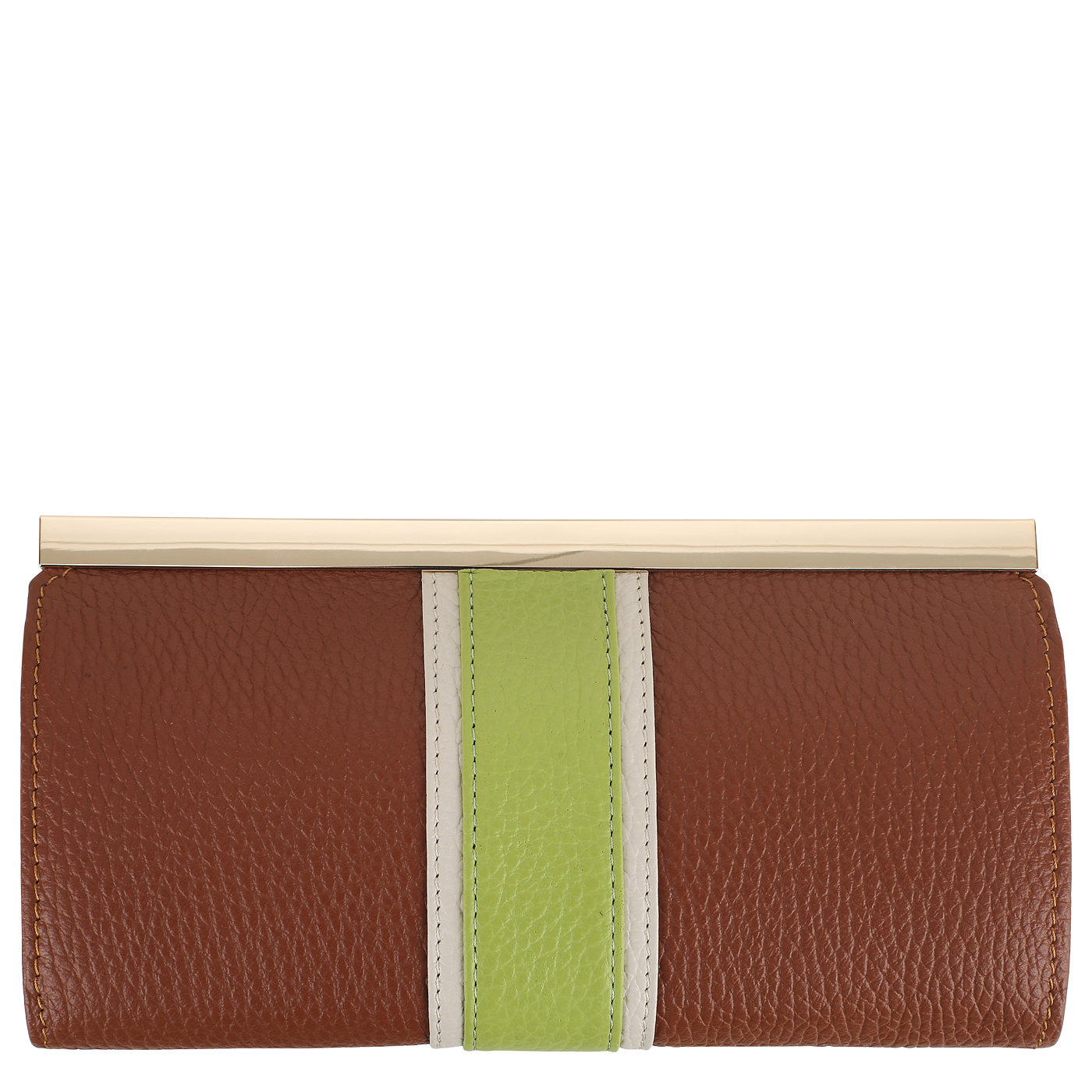 Кошелек на полную купюру Chatte Rivoli