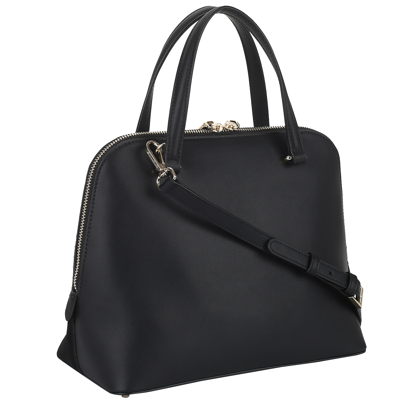 Комбинированная сумка Cromia Olimpya