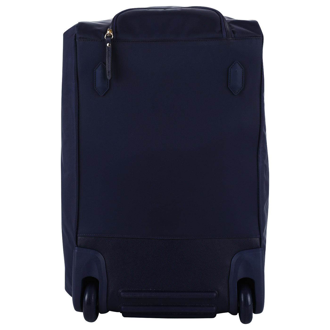 Дорожная сумка с выдвижной ручкой Lipault Plume Avenue