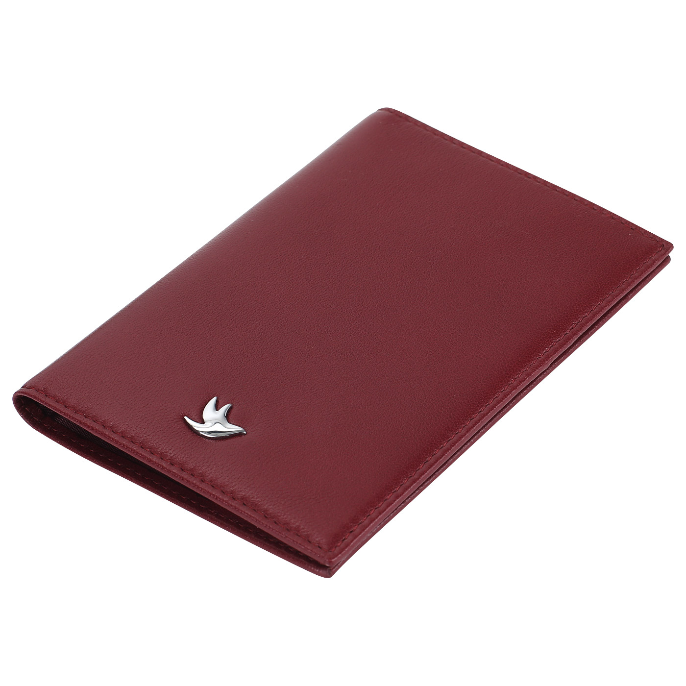 Обложка для паспорта Aurelli Felicie