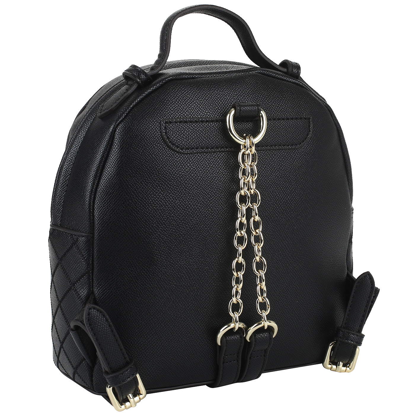 Стеганый рюкзачок Guess Kids