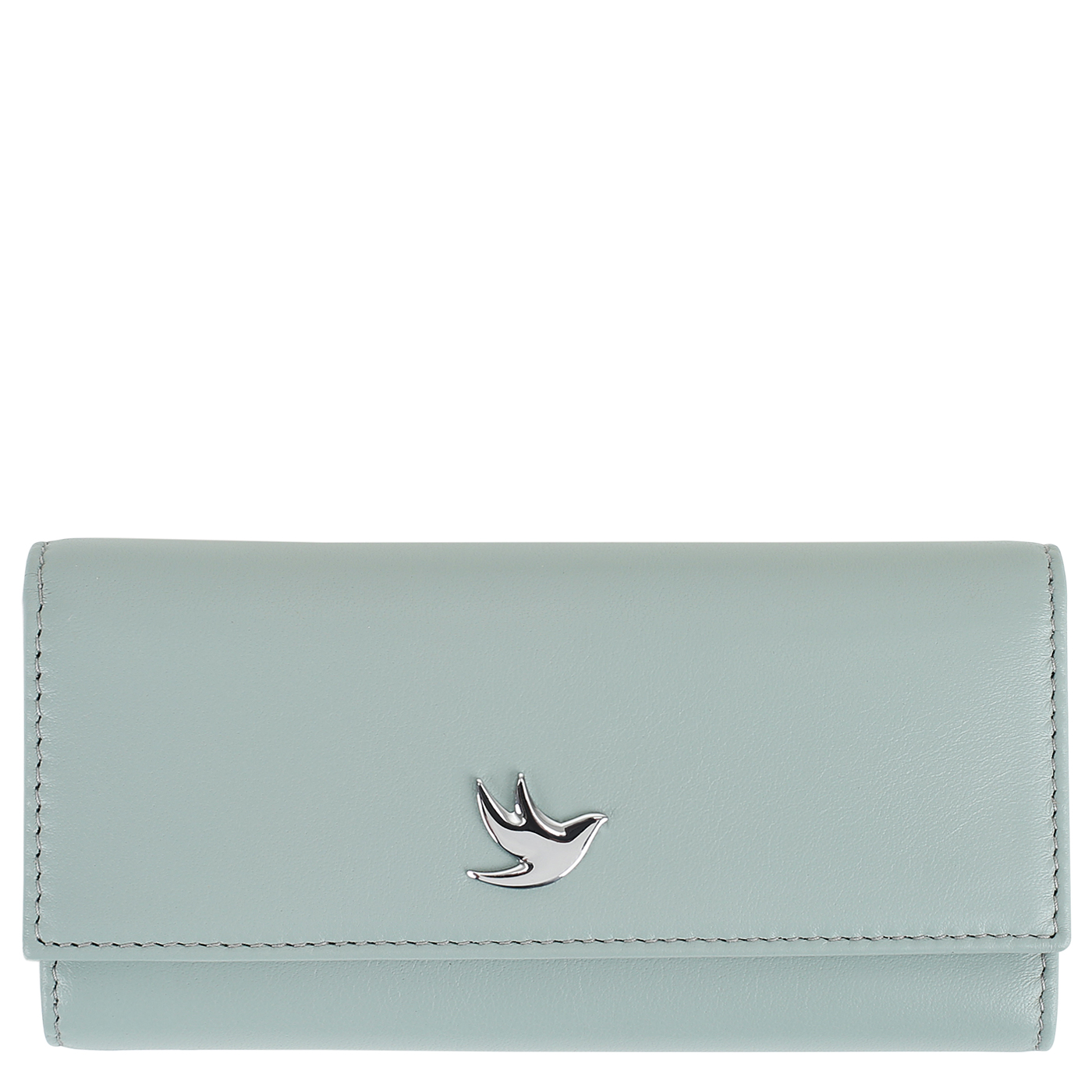 Aurelli Ключница на кнопке