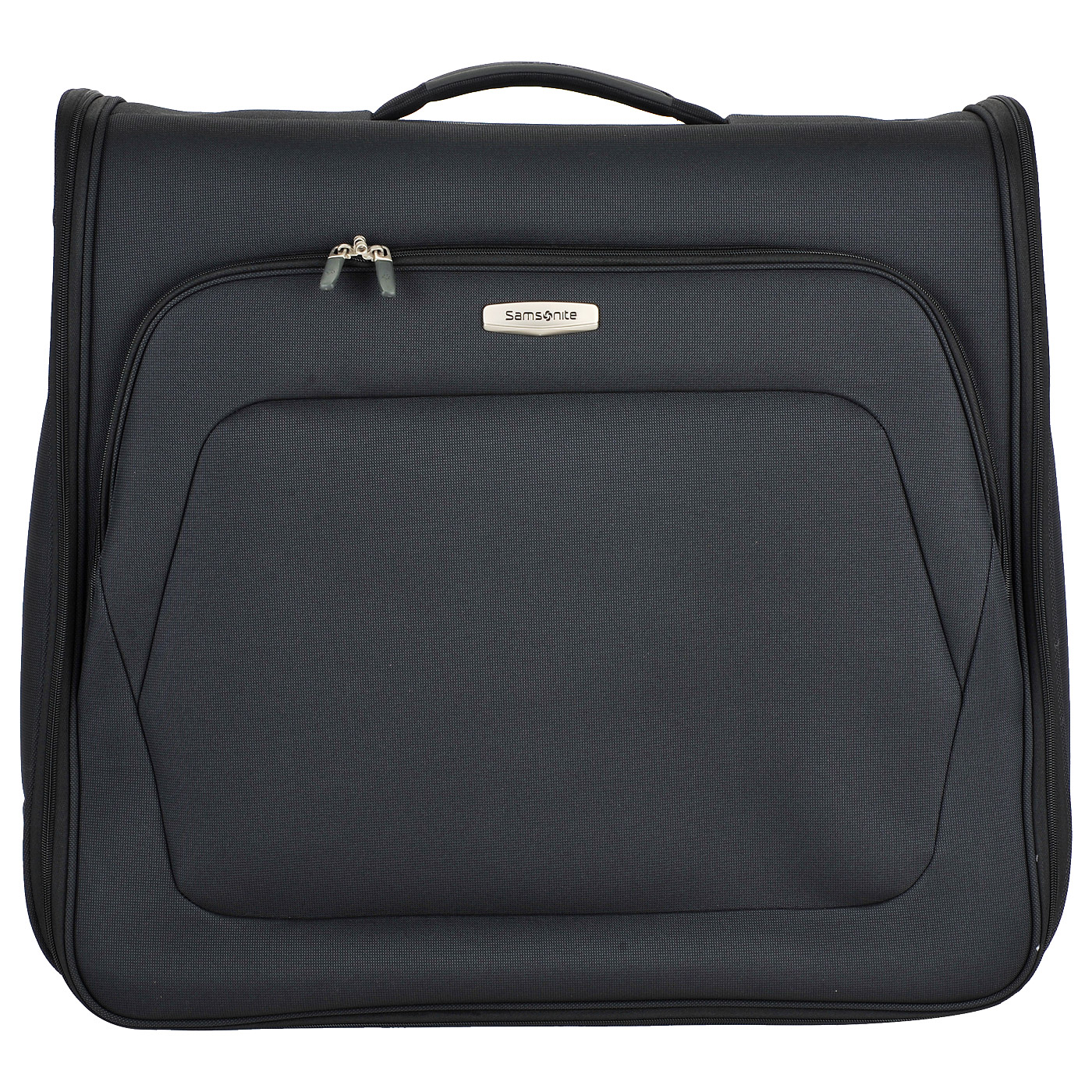 Samsonite Портплед